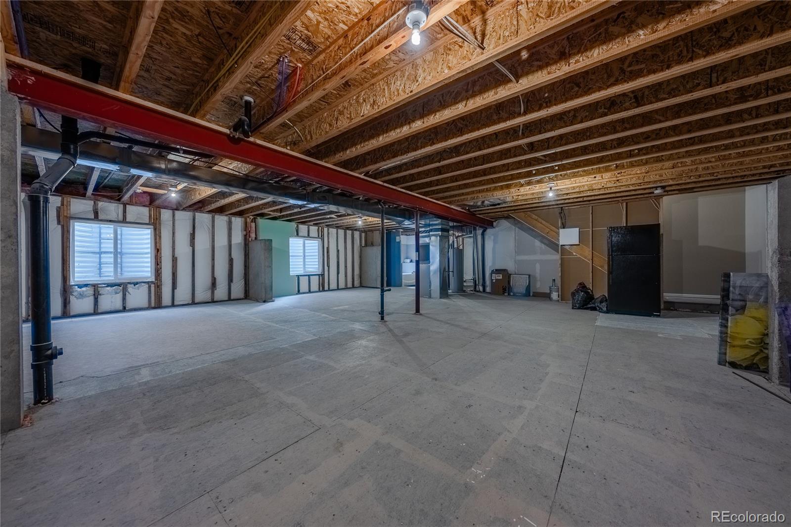 MLS Image #27 for 123  blue stem street,brighton, Colorado