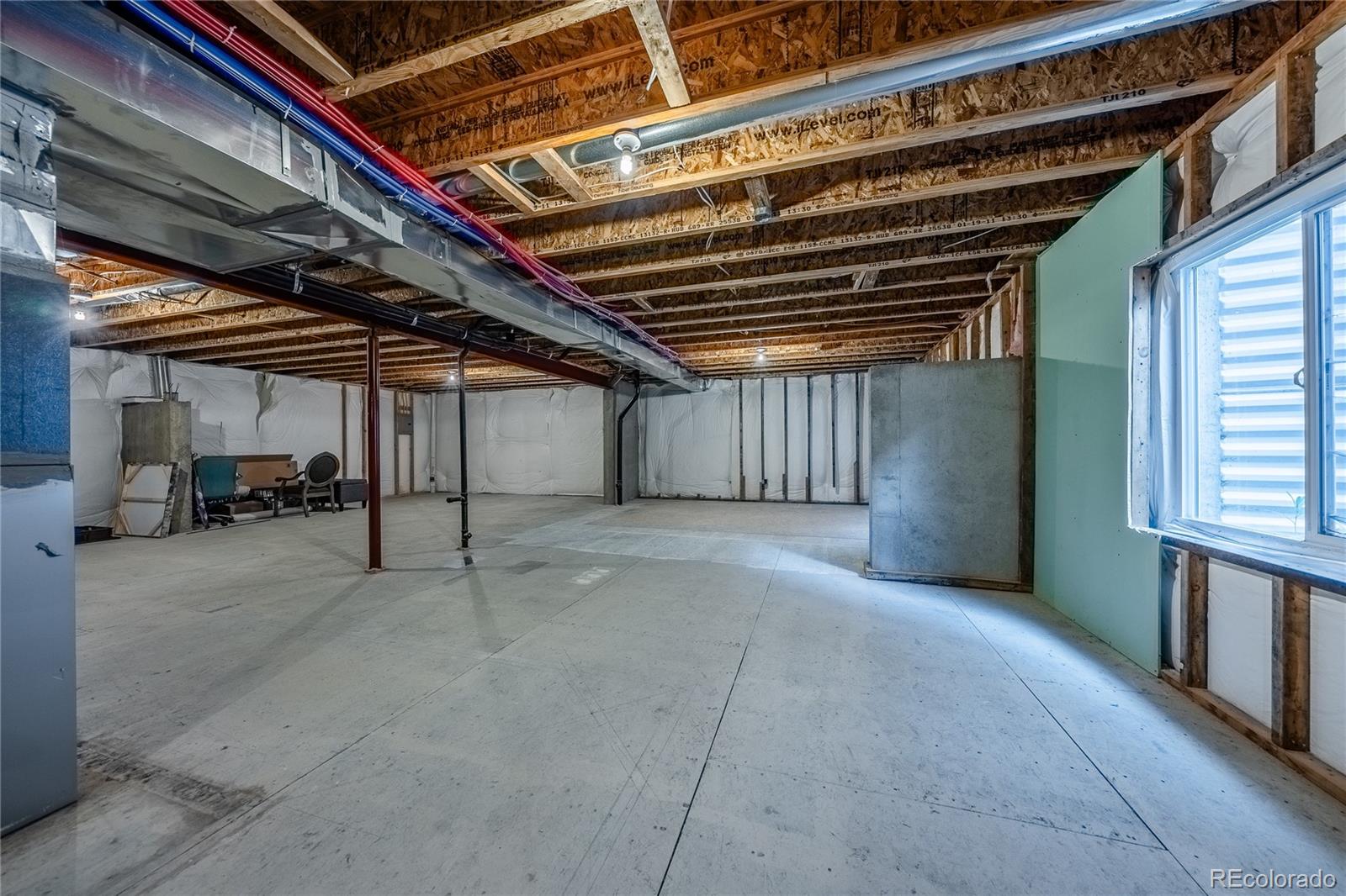 MLS Image #28 for 123  blue stem street,brighton, Colorado