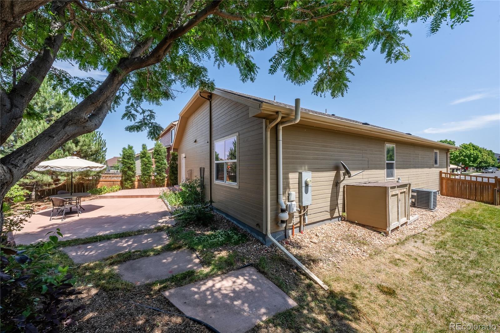 MLS Image #29 for 123  blue stem street,brighton, Colorado