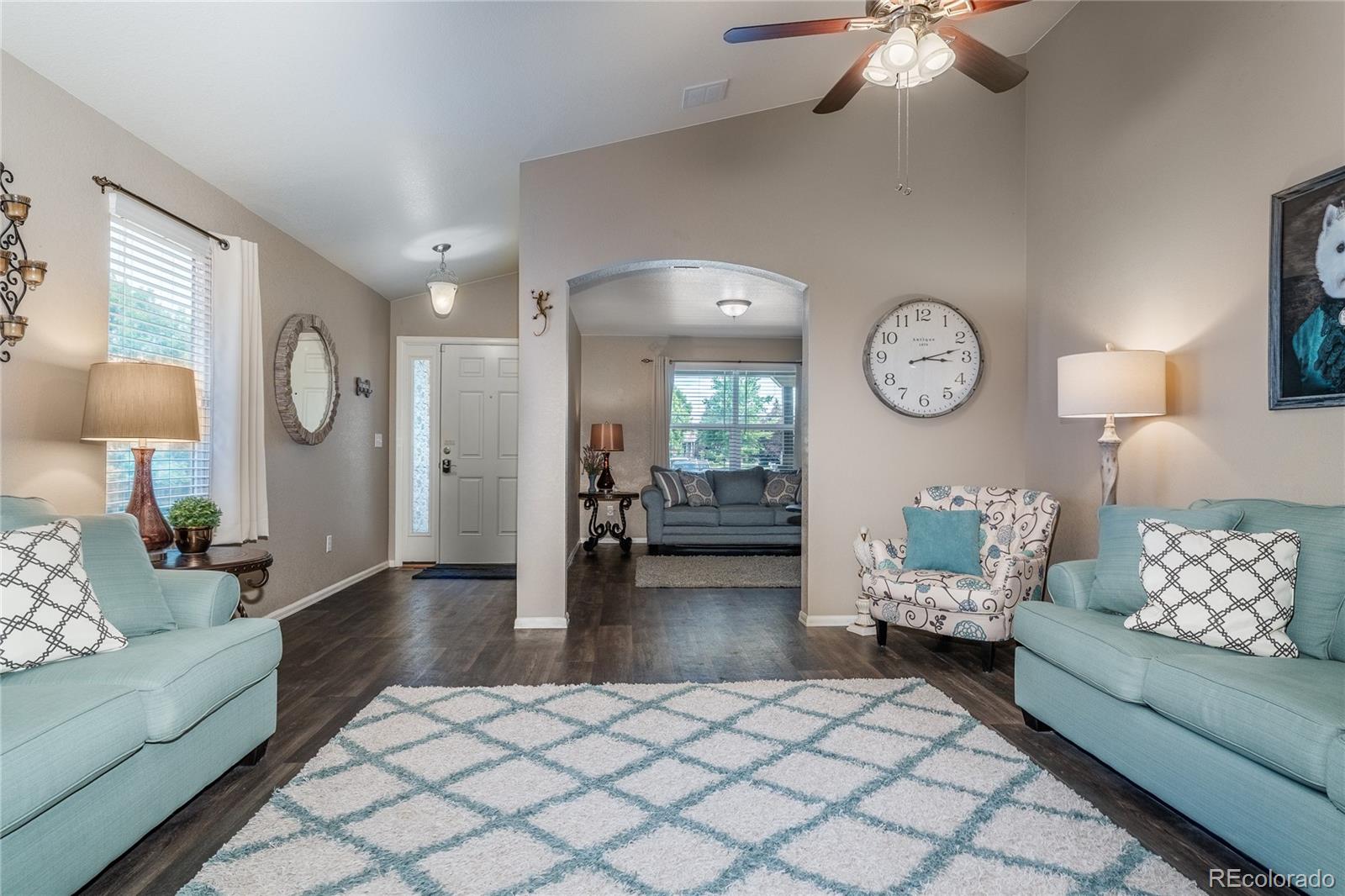 MLS Image #3 for 123  blue stem street,brighton, Colorado