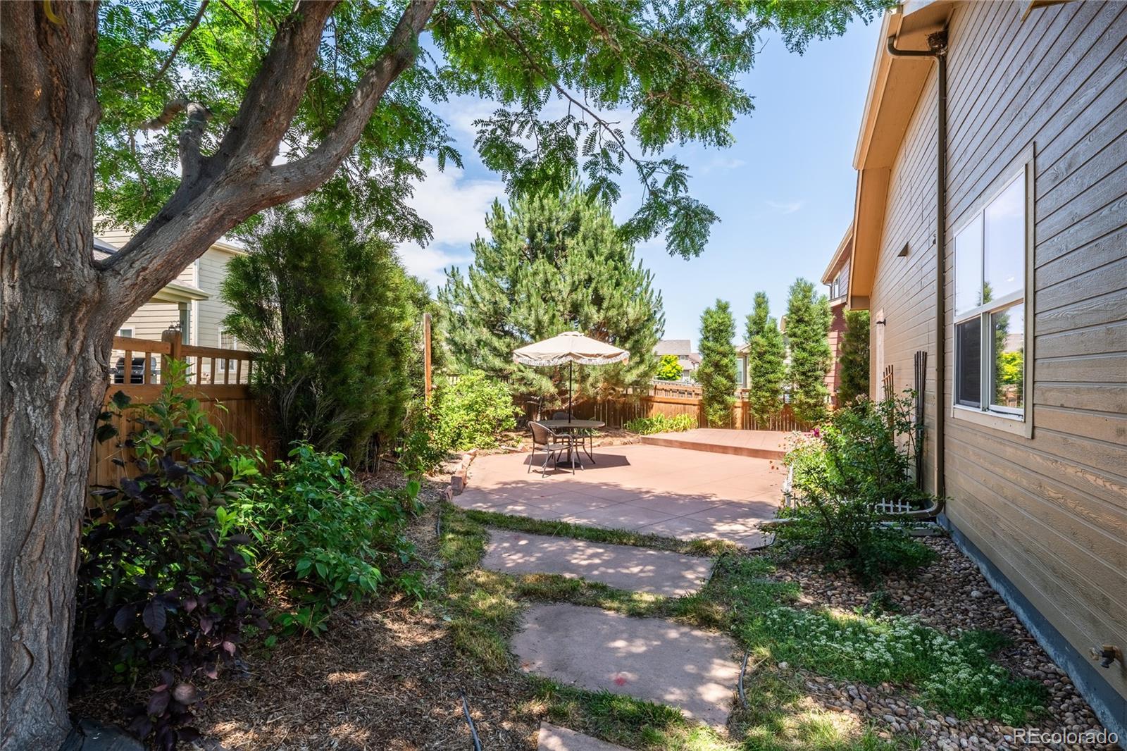 MLS Image #30 for 123  blue stem street,brighton, Colorado
