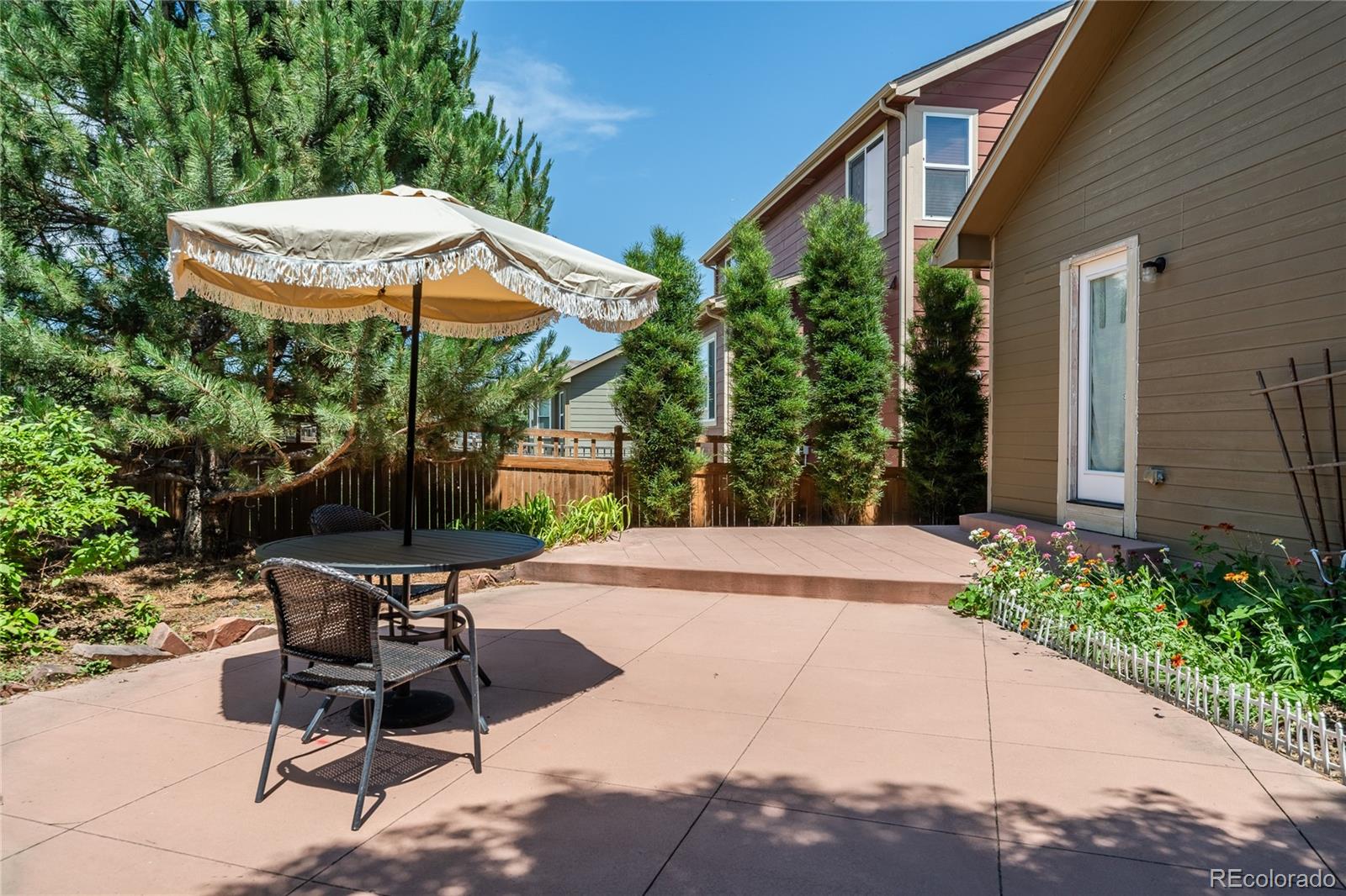MLS Image #31 for 123  blue stem street,brighton, Colorado
