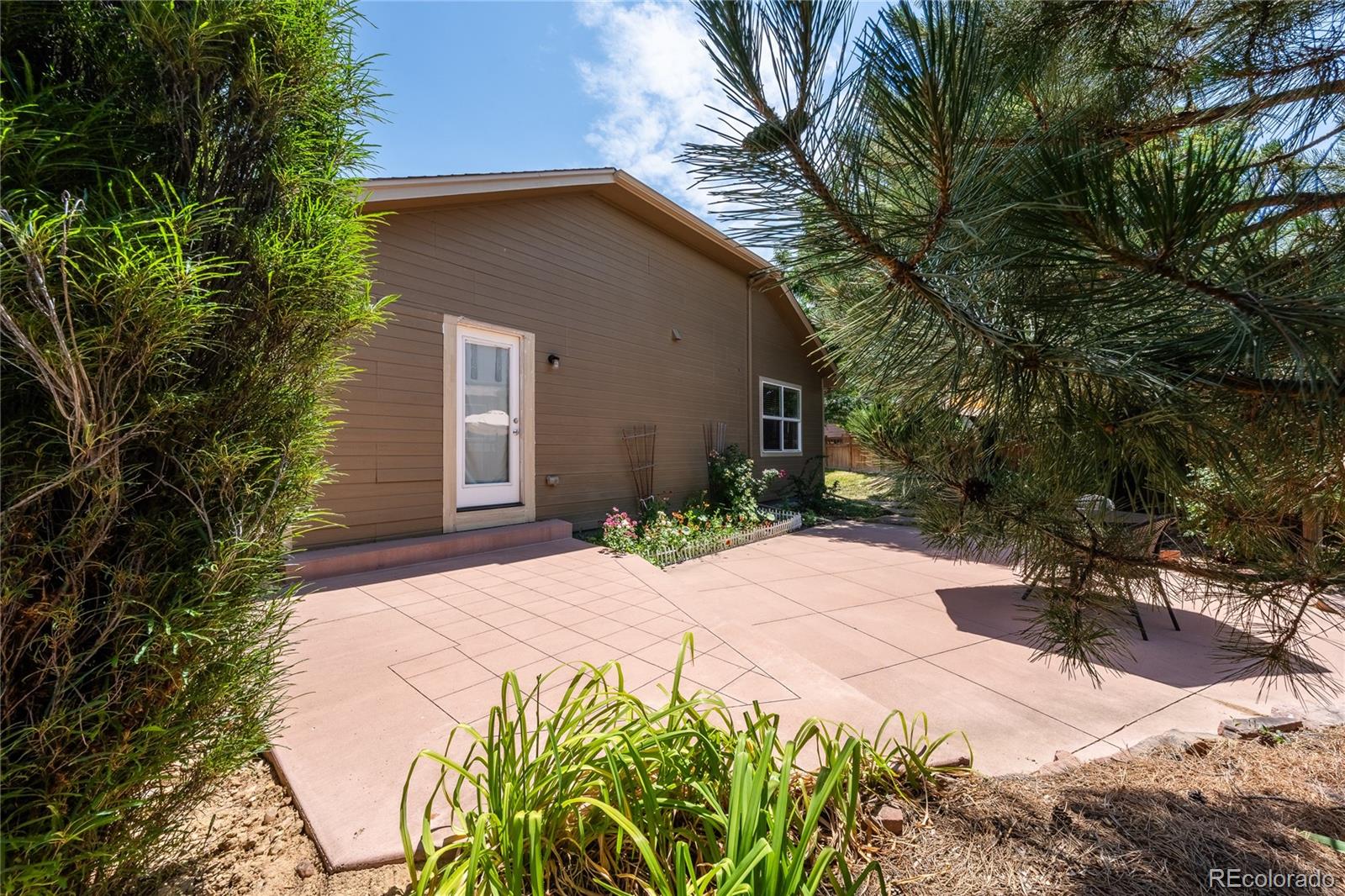 MLS Image #32 for 123  blue stem street,brighton, Colorado