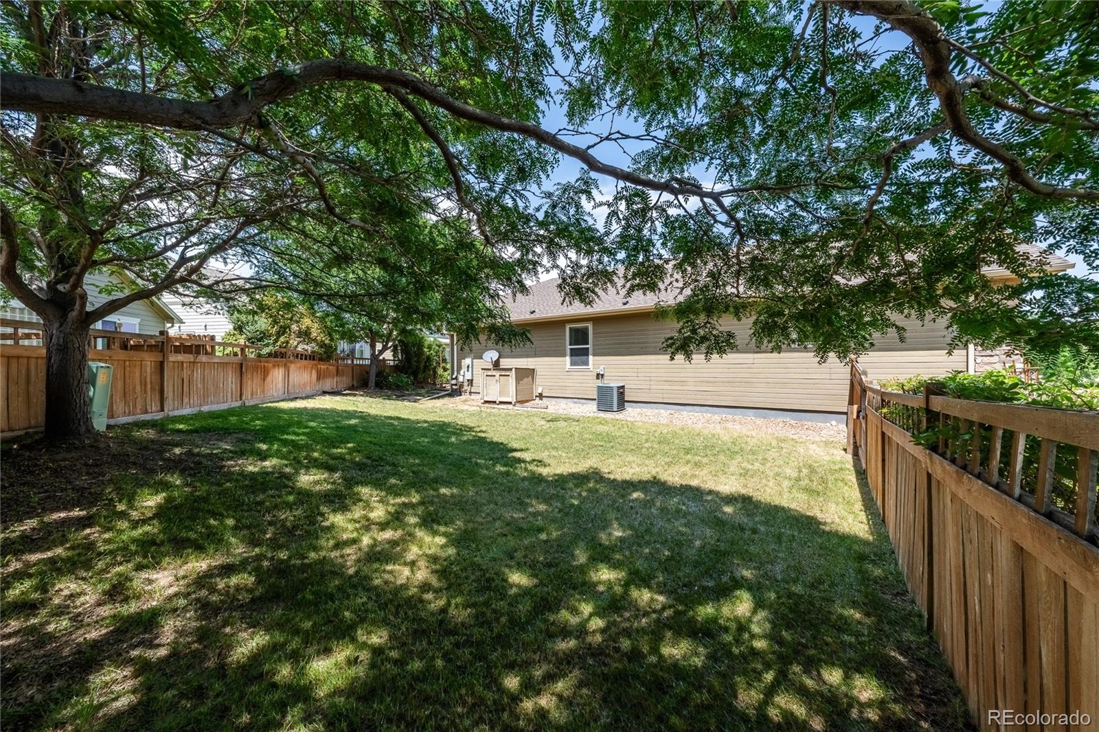 MLS Image #33 for 123  blue stem street,brighton, Colorado