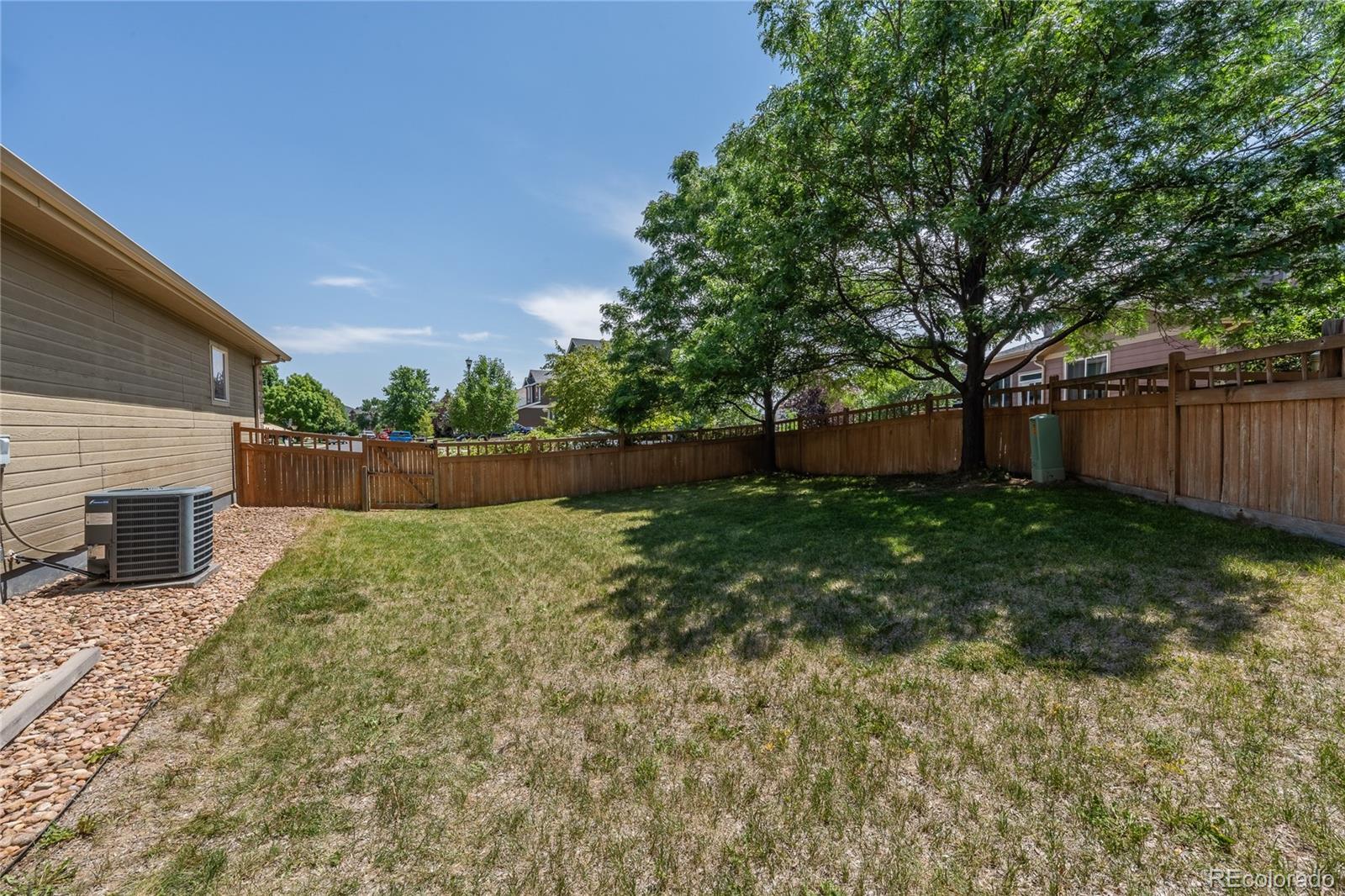 MLS Image #34 for 123  blue stem street,brighton, Colorado
