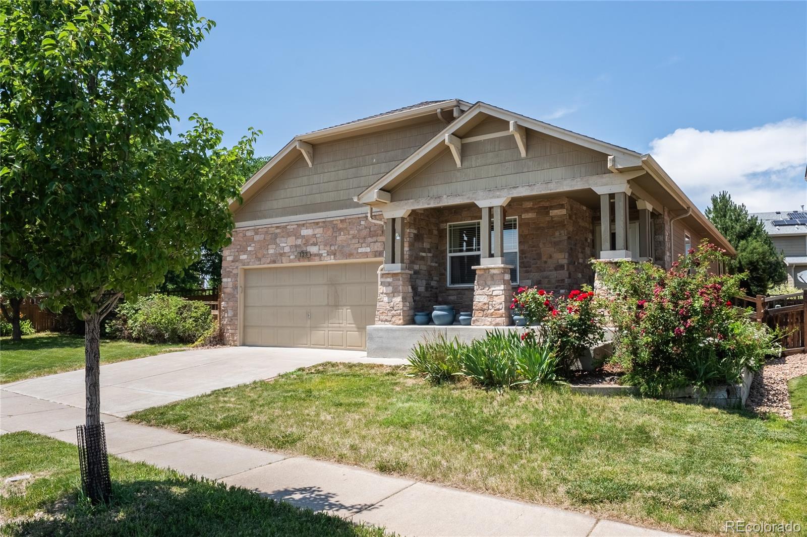 MLS Image #35 for 123  blue stem street,brighton, Colorado