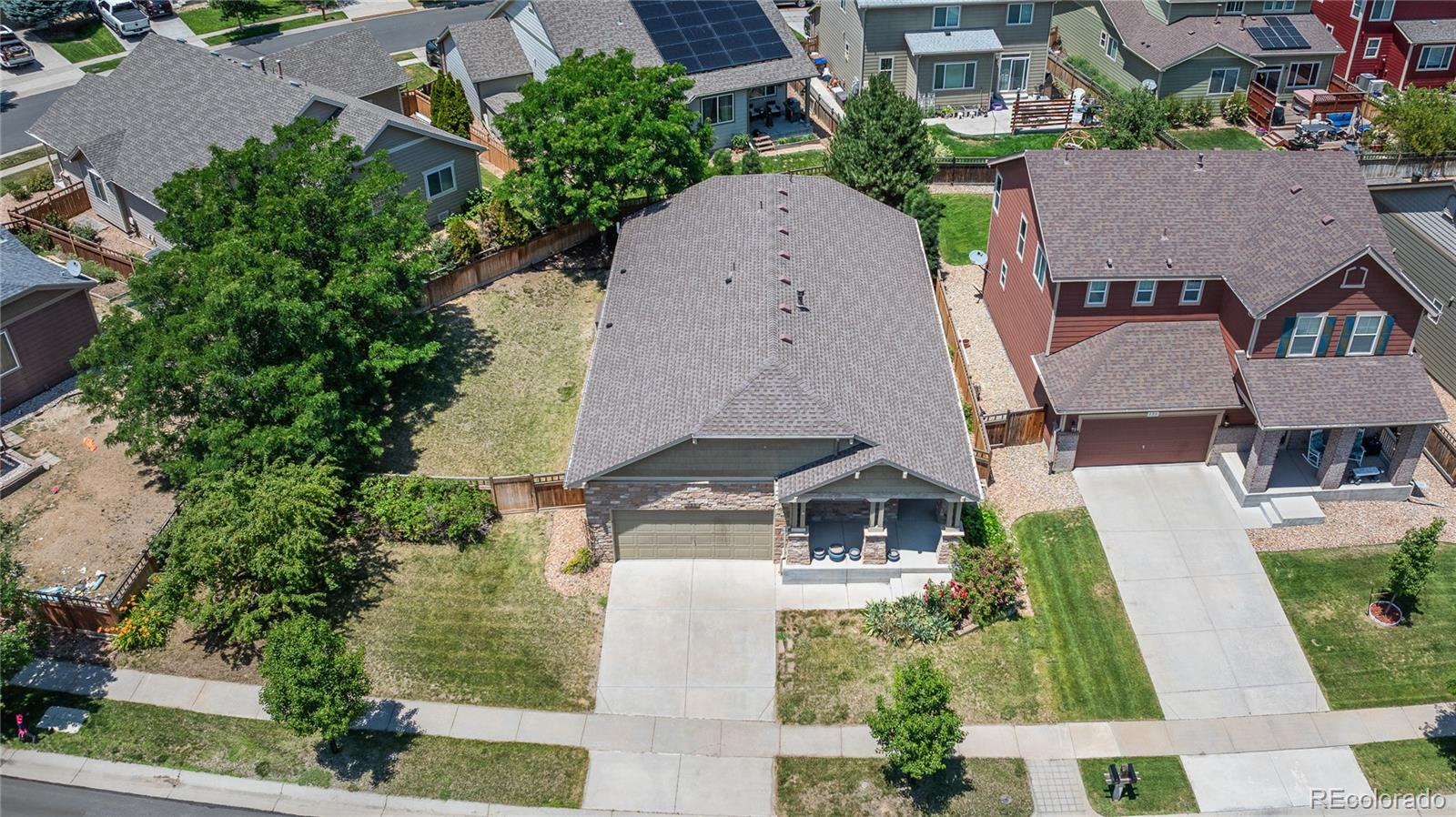 MLS Image #36 for 123  blue stem street,brighton, Colorado