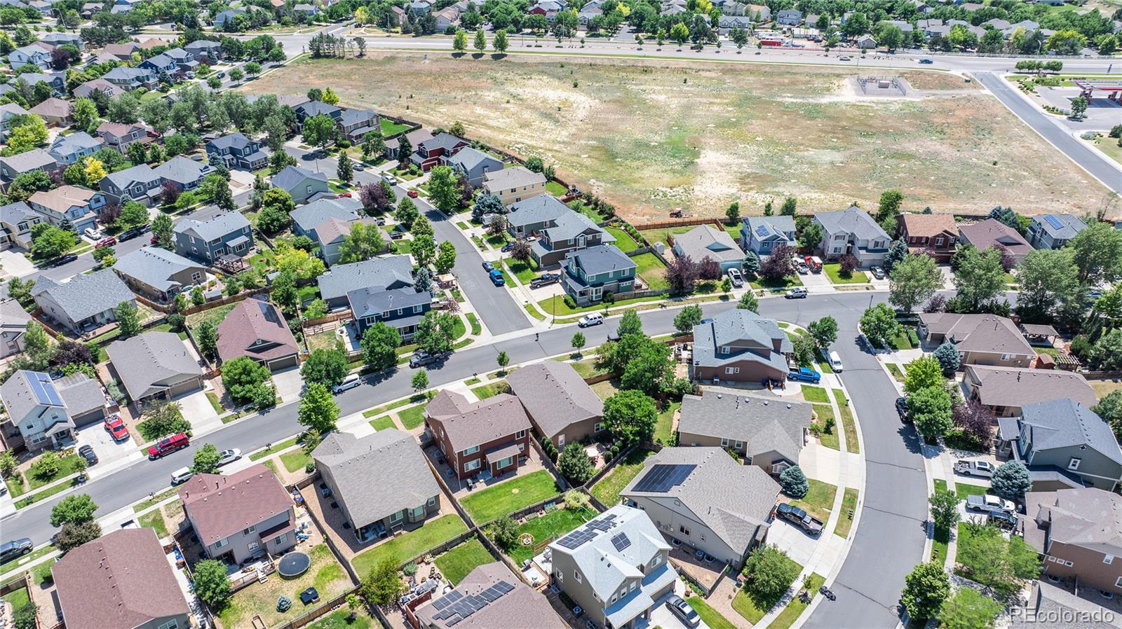 MLS Image #37 for 123  blue stem street,brighton, Colorado