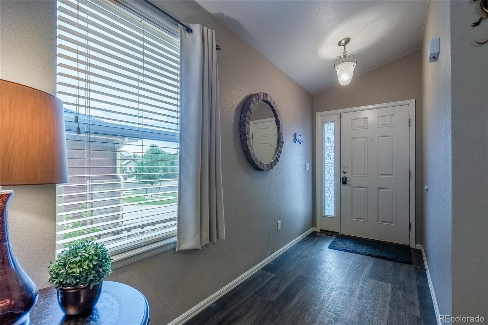 MLS Image #4 for 123  blue stem street,brighton, Colorado