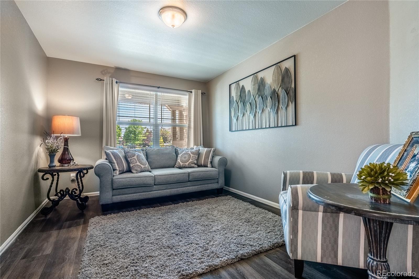 MLS Image #5 for 123  blue stem street,brighton, Colorado