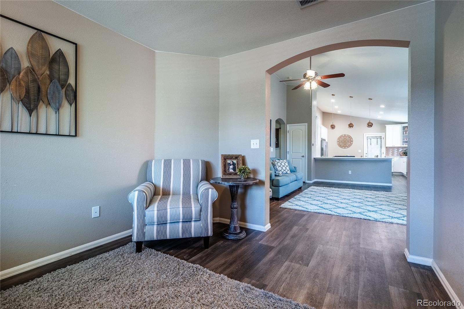 MLS Image #6 for 123  blue stem street,brighton, Colorado