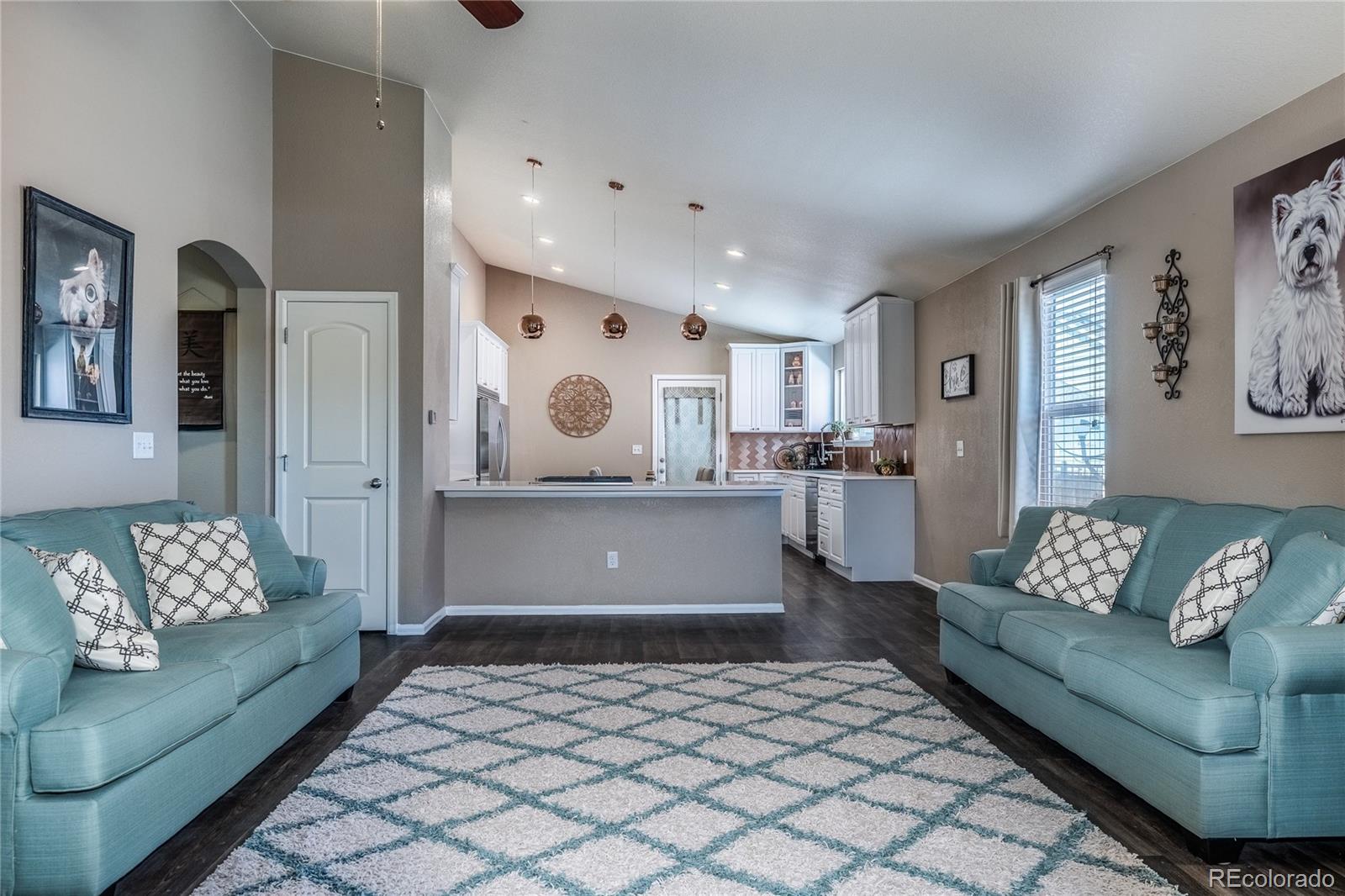 MLS Image #7 for 123  blue stem street,brighton, Colorado