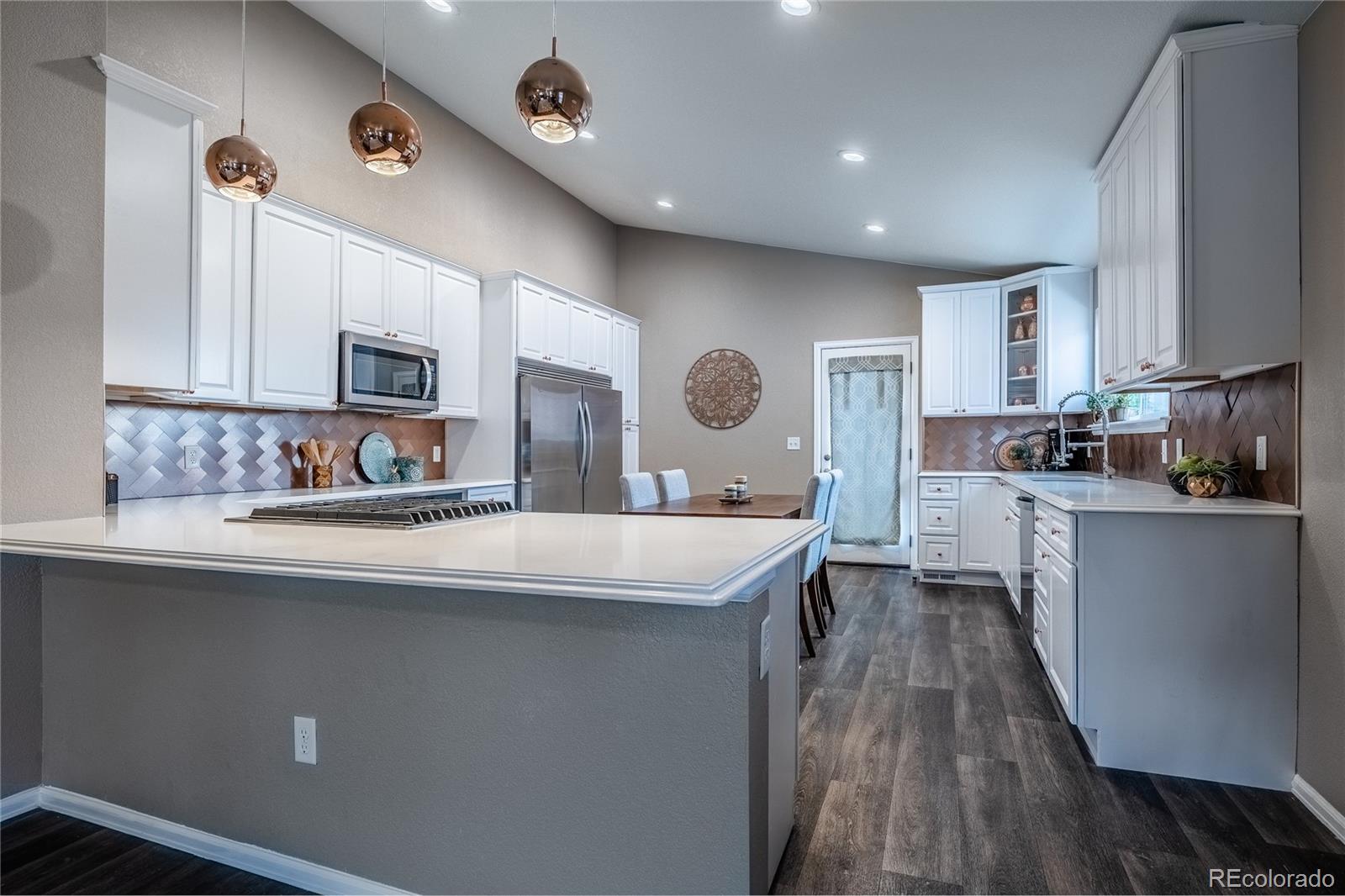 MLS Image #8 for 123  blue stem street,brighton, Colorado