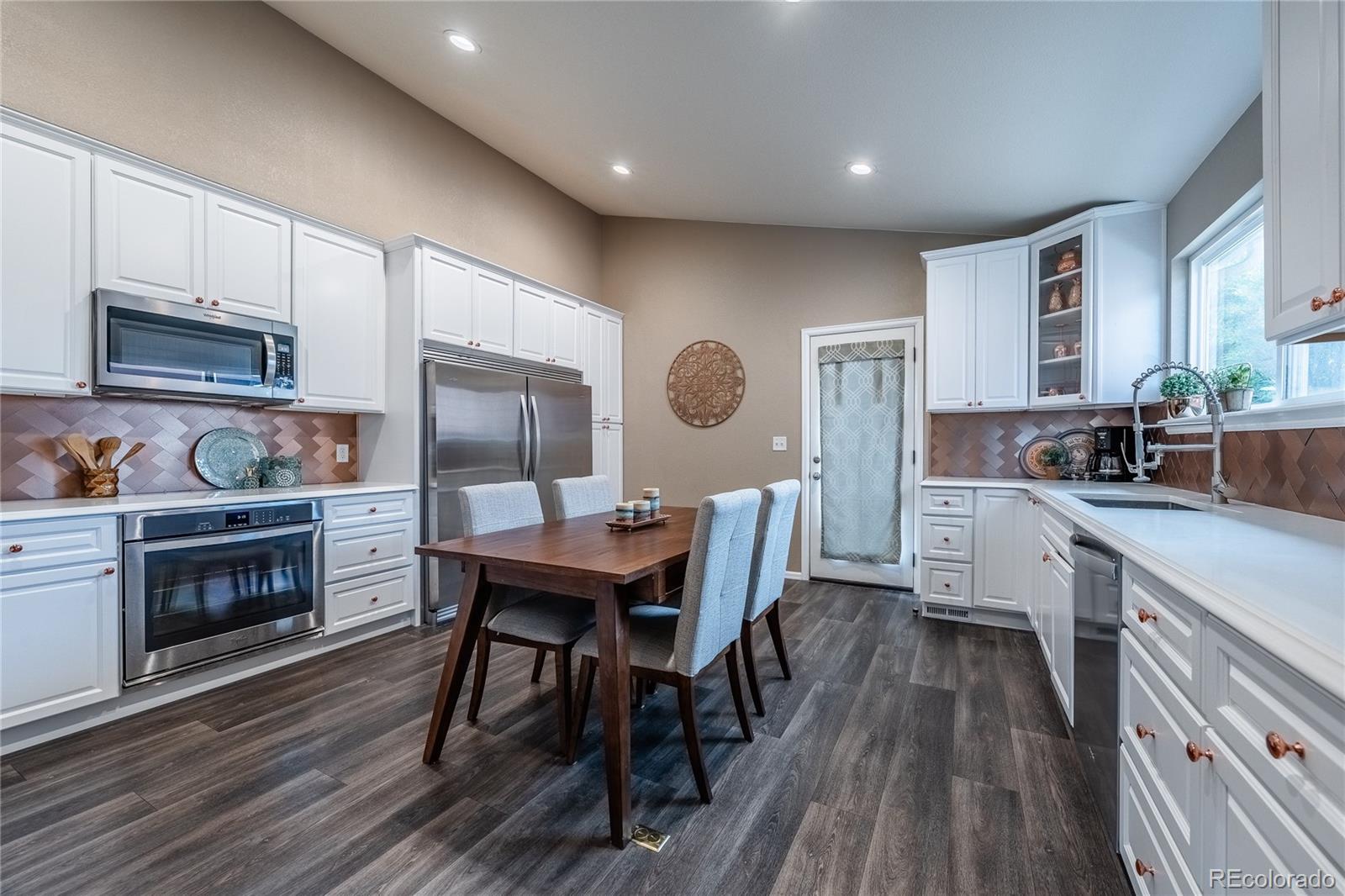 MLS Image #9 for 123  blue stem street,brighton, Colorado