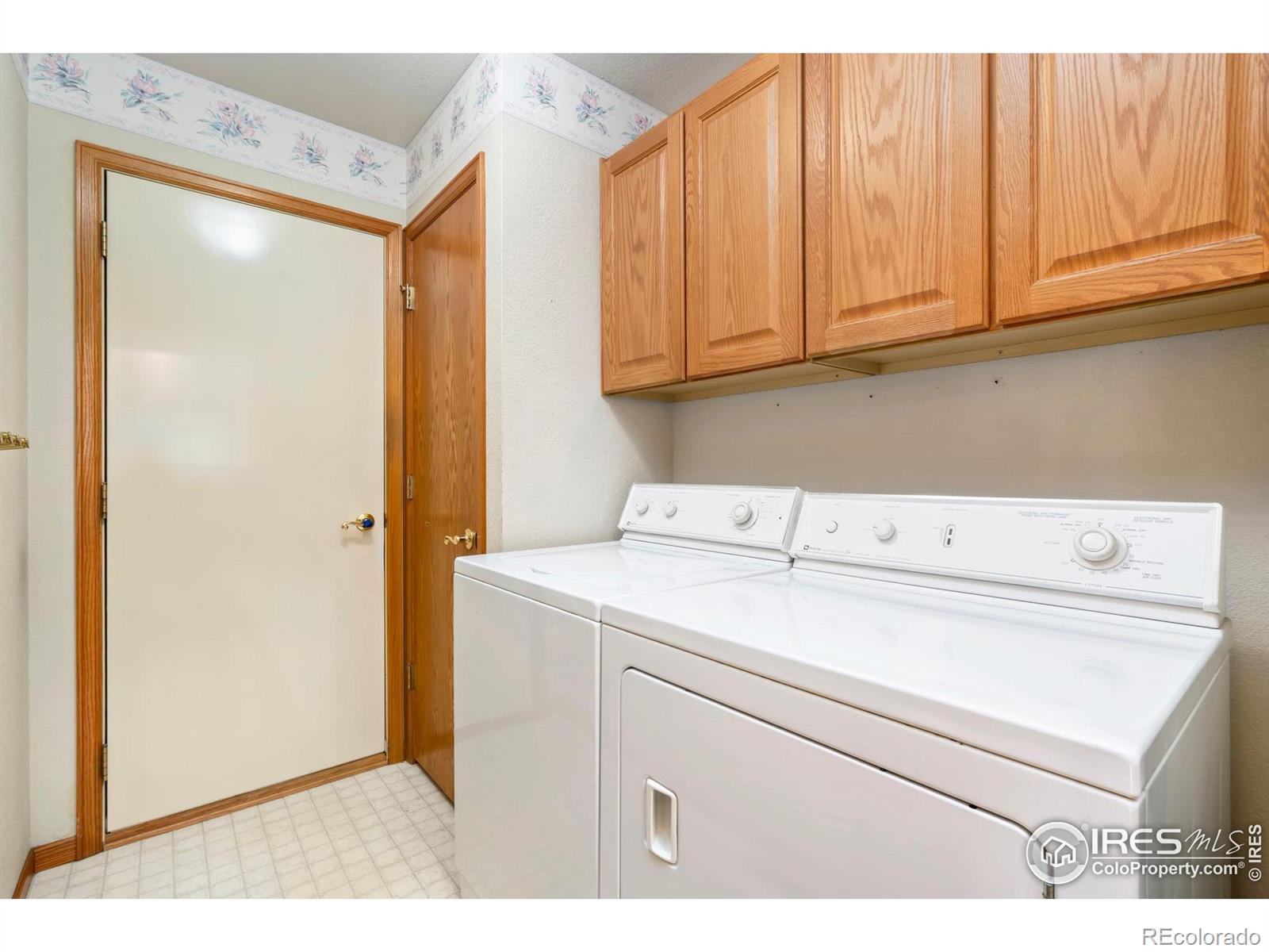MLS Image #10 for 5636  wingfoot drive,fort collins, Colorado