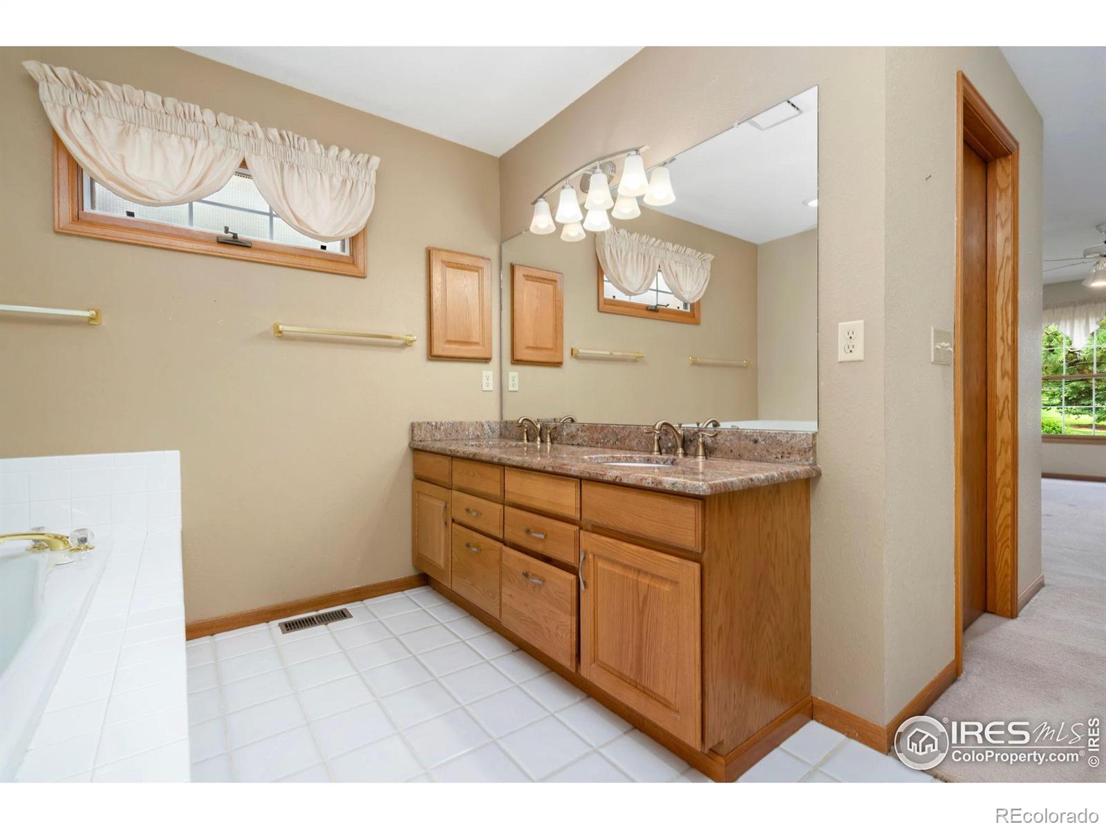 MLS Image #11 for 5636  wingfoot drive,fort collins, Colorado
