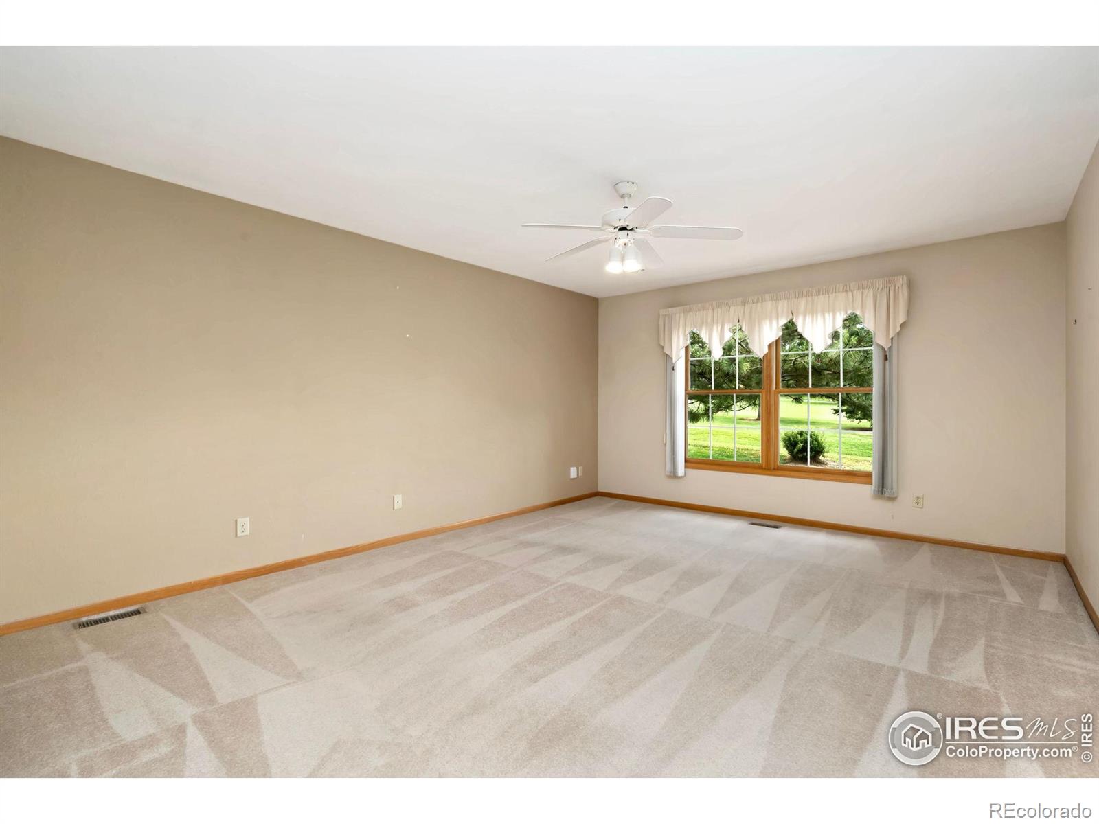 MLS Image #12 for 5636  wingfoot drive,fort collins, Colorado