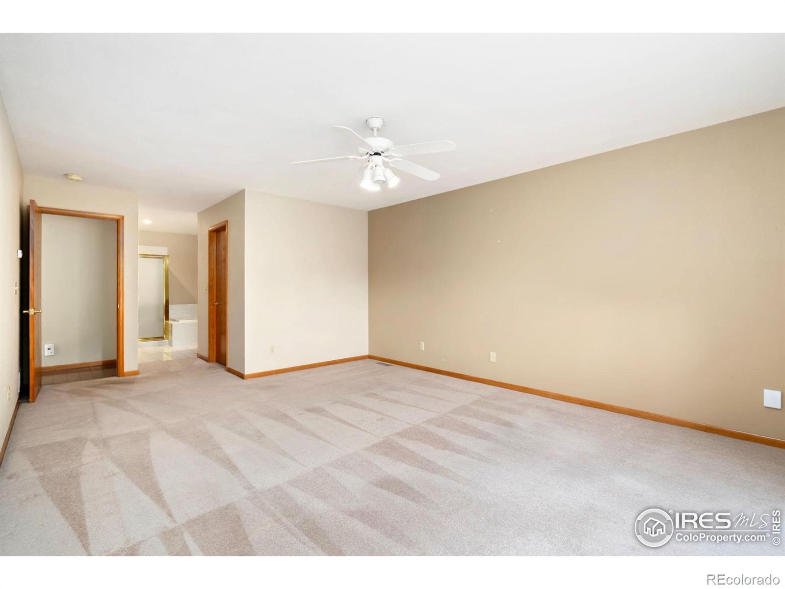 MLS Image #13 for 5636  wingfoot drive,fort collins, Colorado