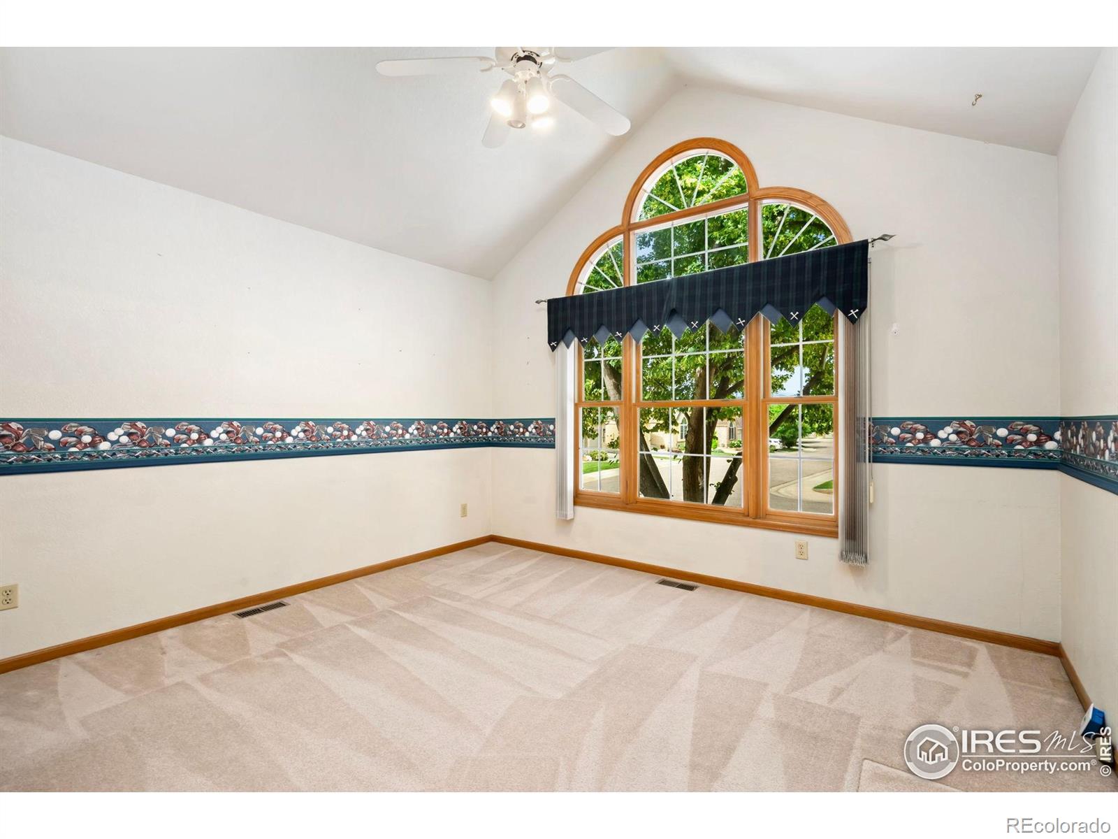 MLS Image #14 for 5636  wingfoot drive,fort collins, Colorado
