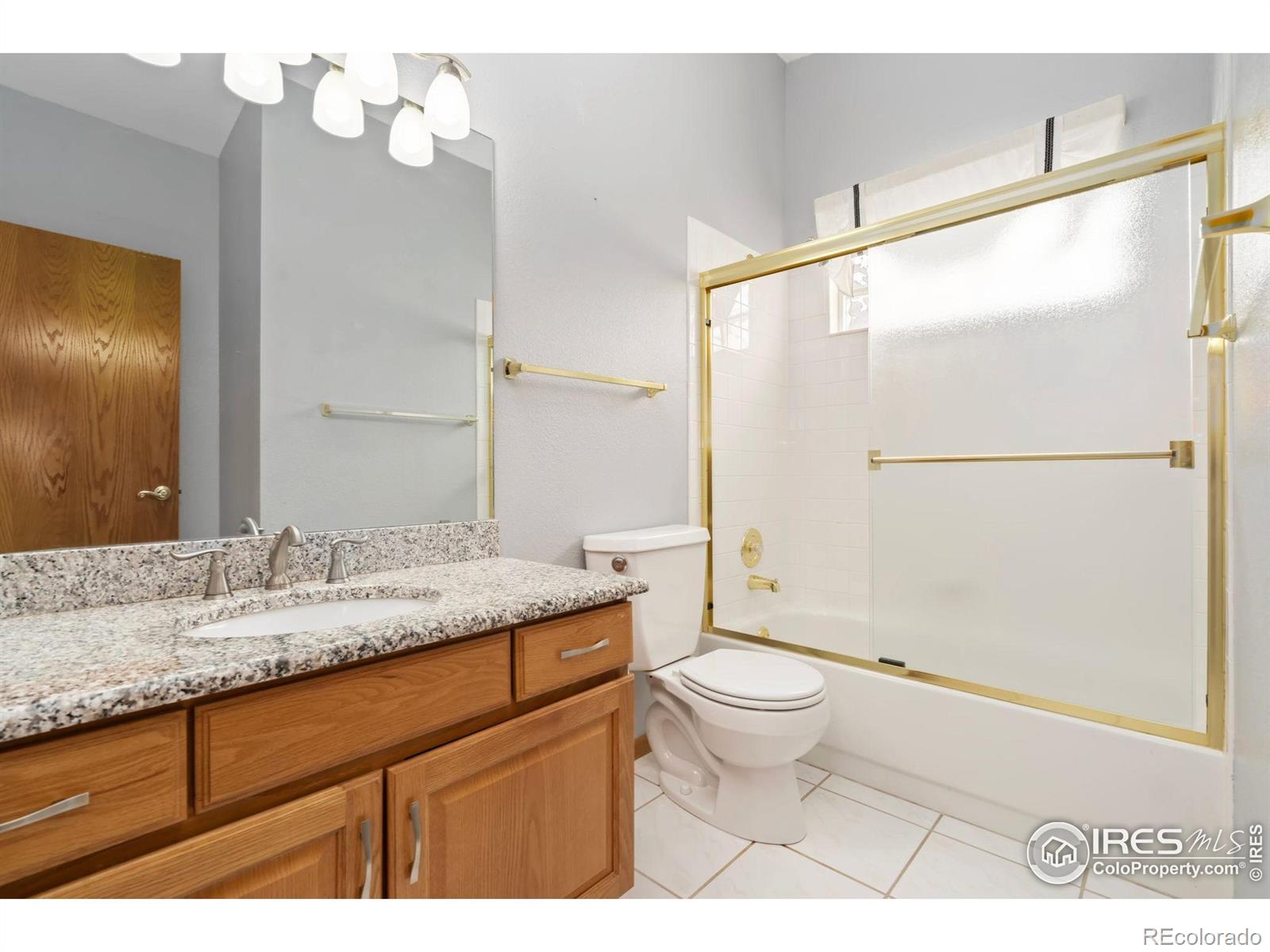 MLS Image #15 for 5636  wingfoot drive,fort collins, Colorado