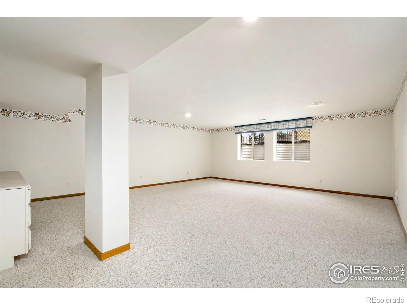 MLS Image #16 for 5636  wingfoot drive,fort collins, Colorado
