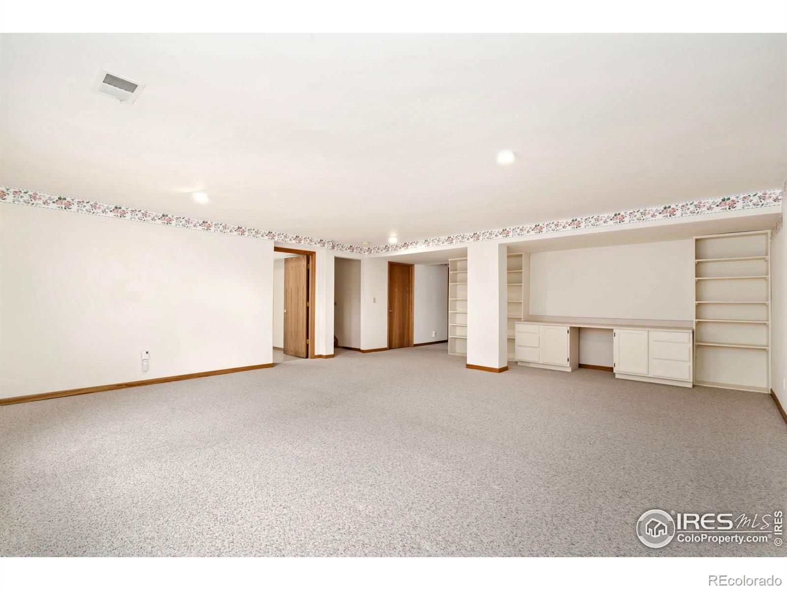 MLS Image #17 for 5636  wingfoot drive,fort collins, Colorado