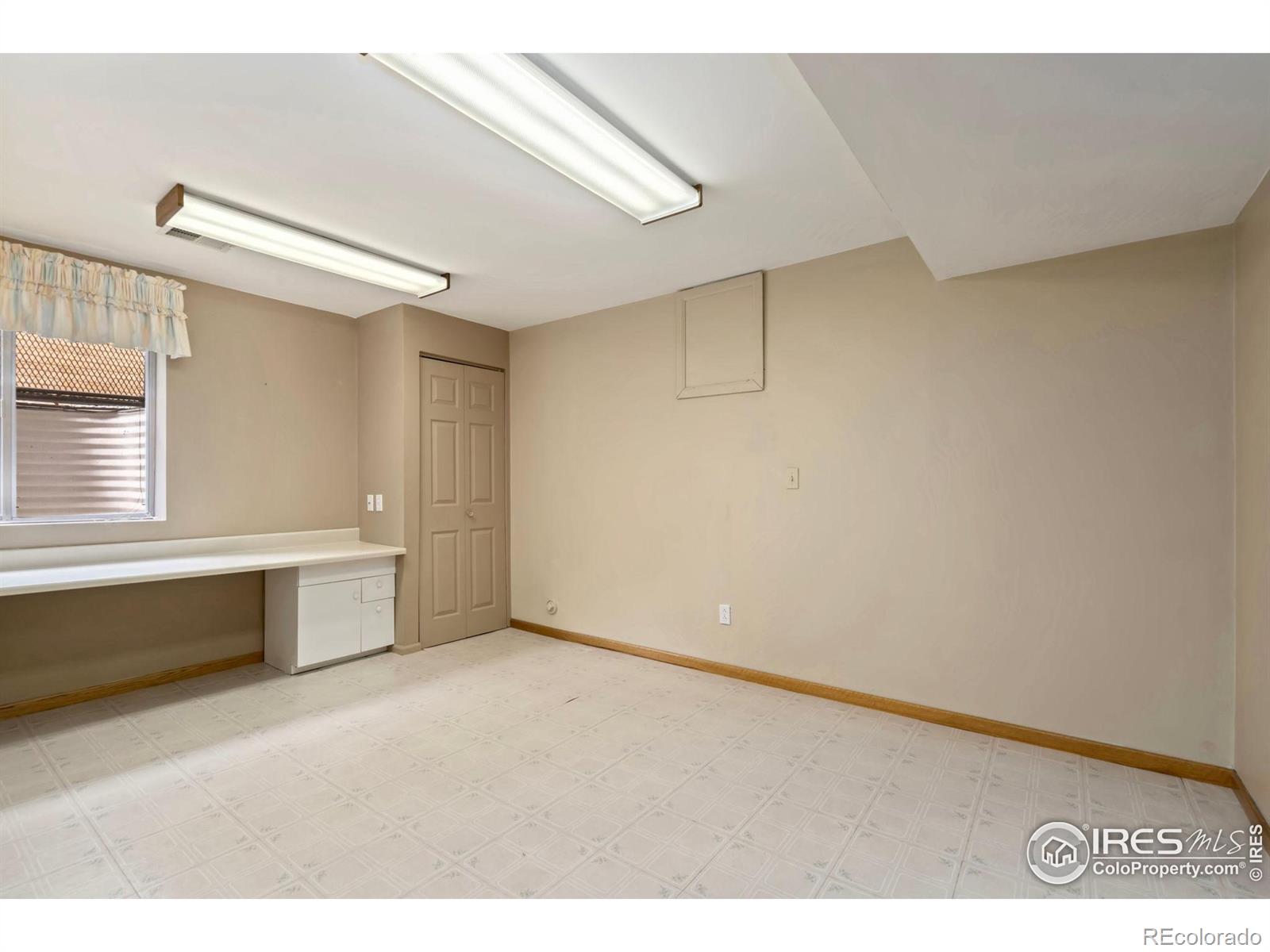 MLS Image #18 for 5636  wingfoot drive,fort collins, Colorado