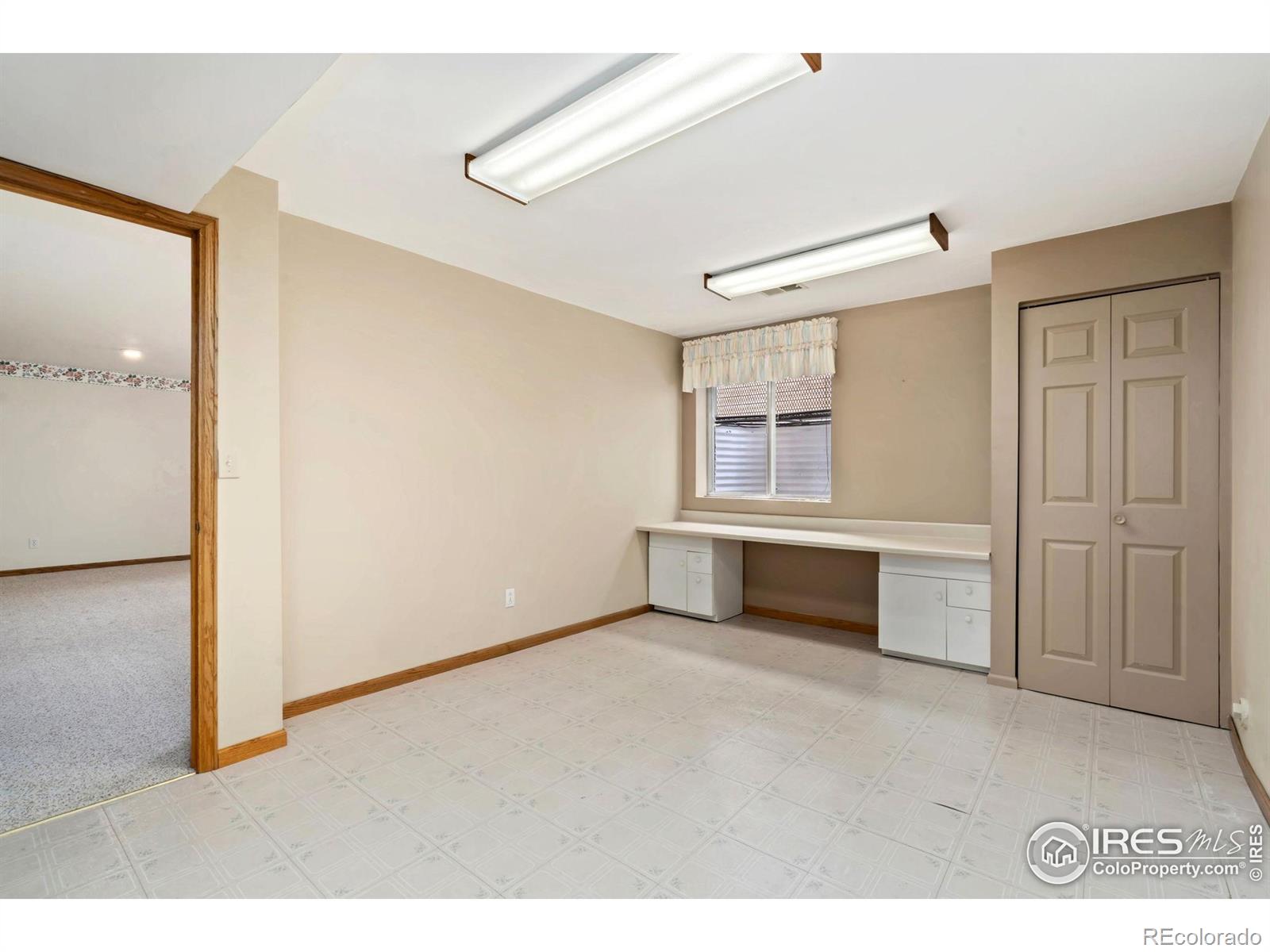 MLS Image #19 for 5636  wingfoot drive,fort collins, Colorado