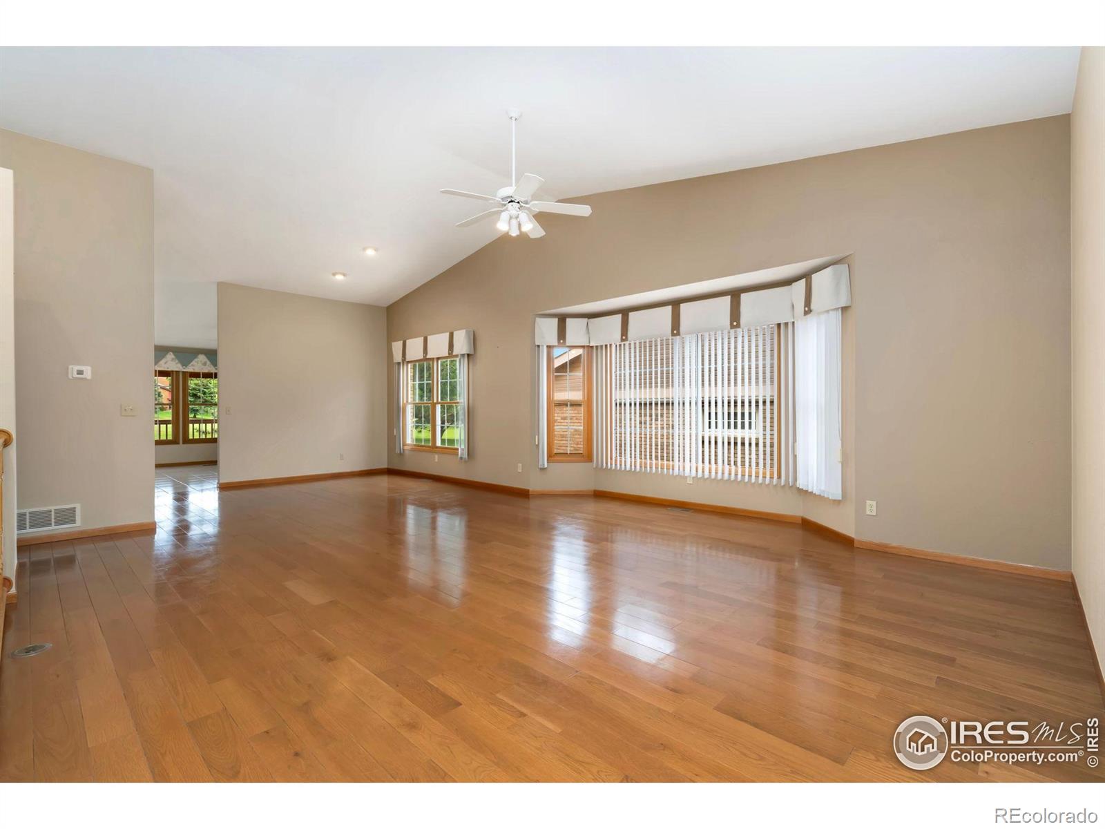 MLS Image #2 for 5636  wingfoot drive,fort collins, Colorado