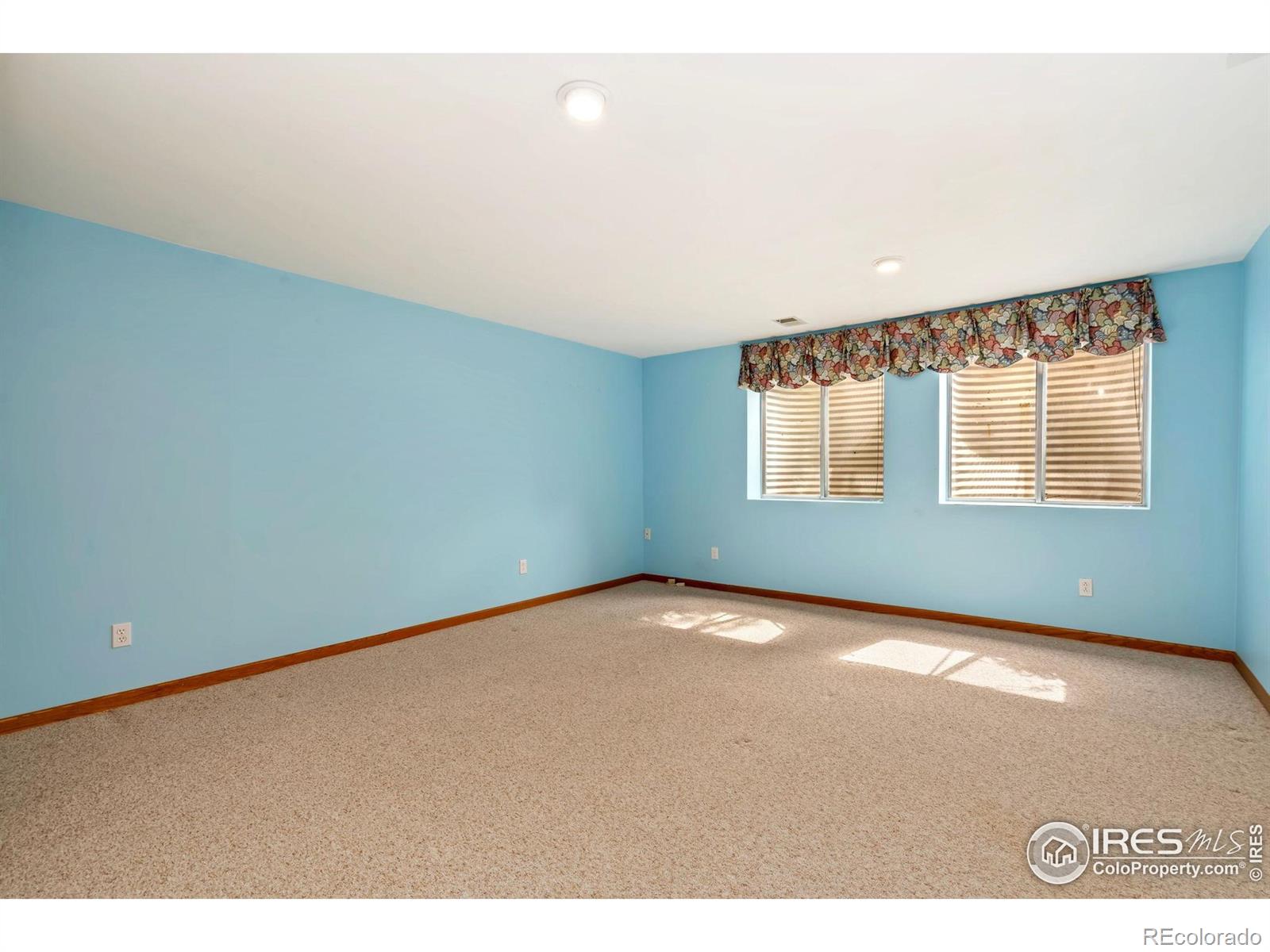 MLS Image #20 for 5636  wingfoot drive,fort collins, Colorado
