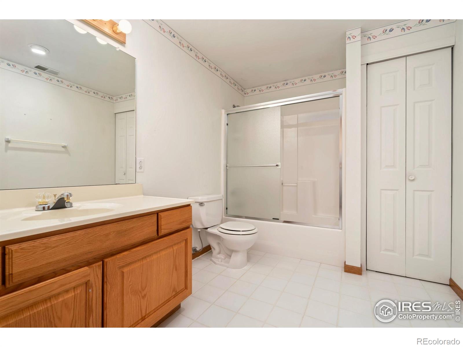MLS Image #21 for 5636  wingfoot drive,fort collins, Colorado