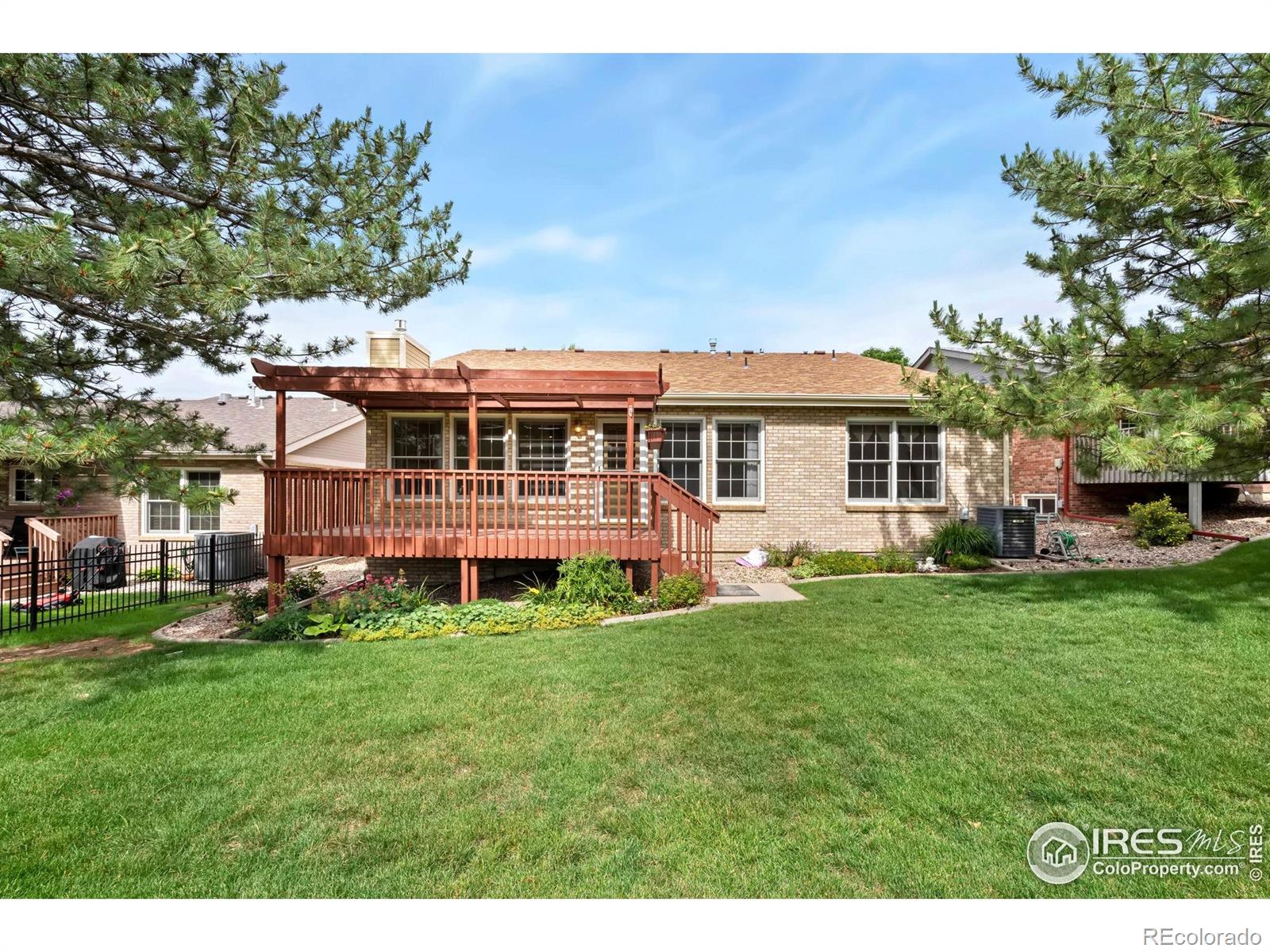 MLS Image #23 for 5636  wingfoot drive,fort collins, Colorado