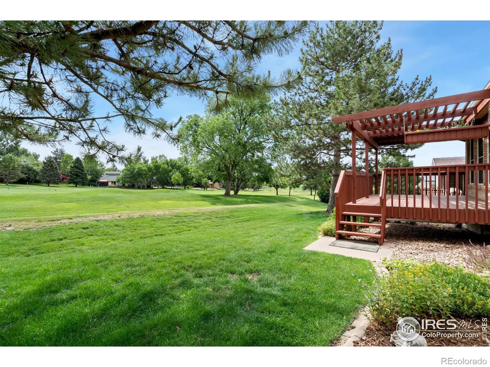 MLS Image #24 for 5636  wingfoot drive,fort collins, Colorado