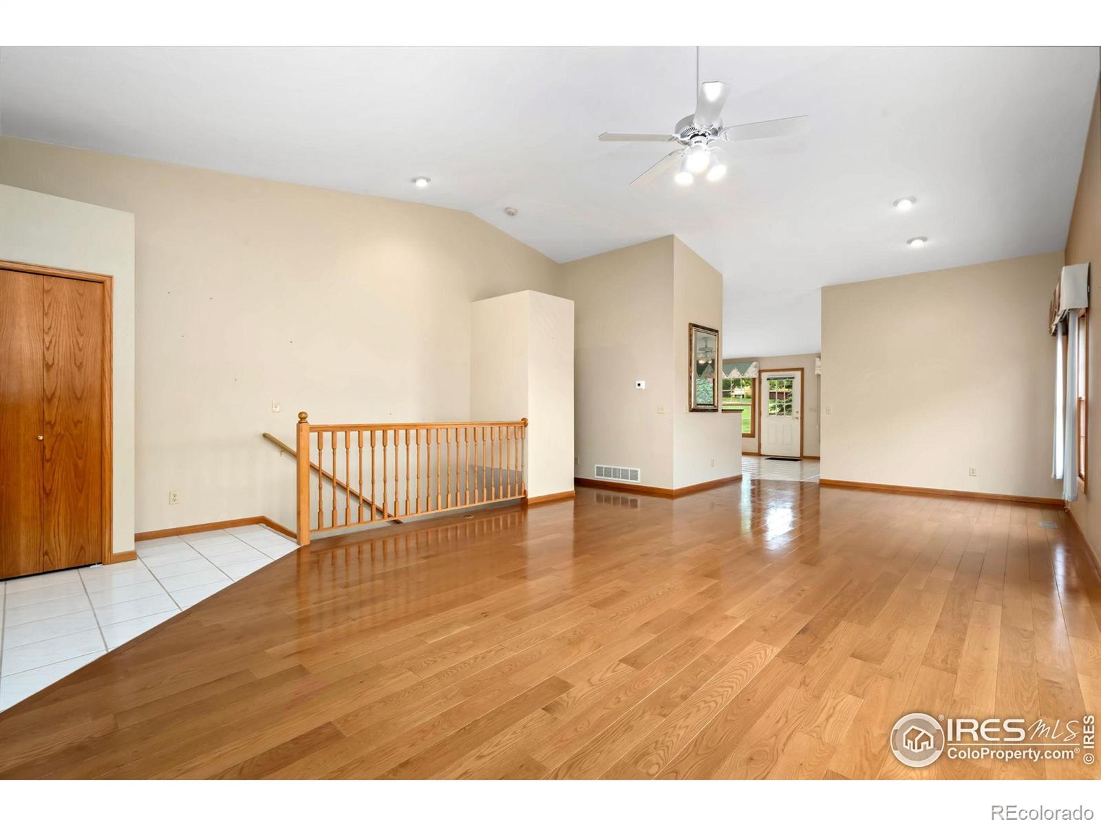 MLS Image #3 for 5636  wingfoot drive,fort collins, Colorado