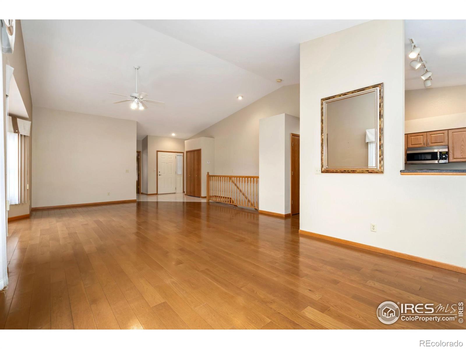 MLS Image #4 for 5636  wingfoot drive,fort collins, Colorado
