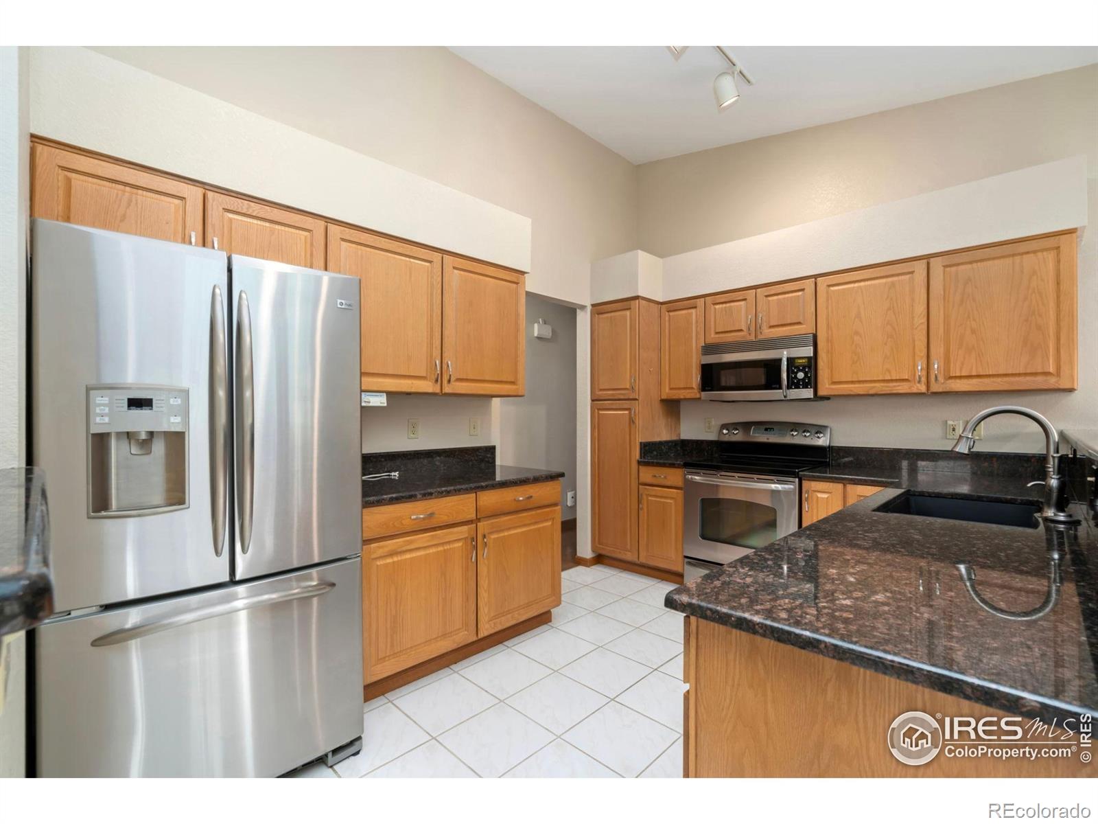 MLS Image #5 for 5636  wingfoot drive,fort collins, Colorado