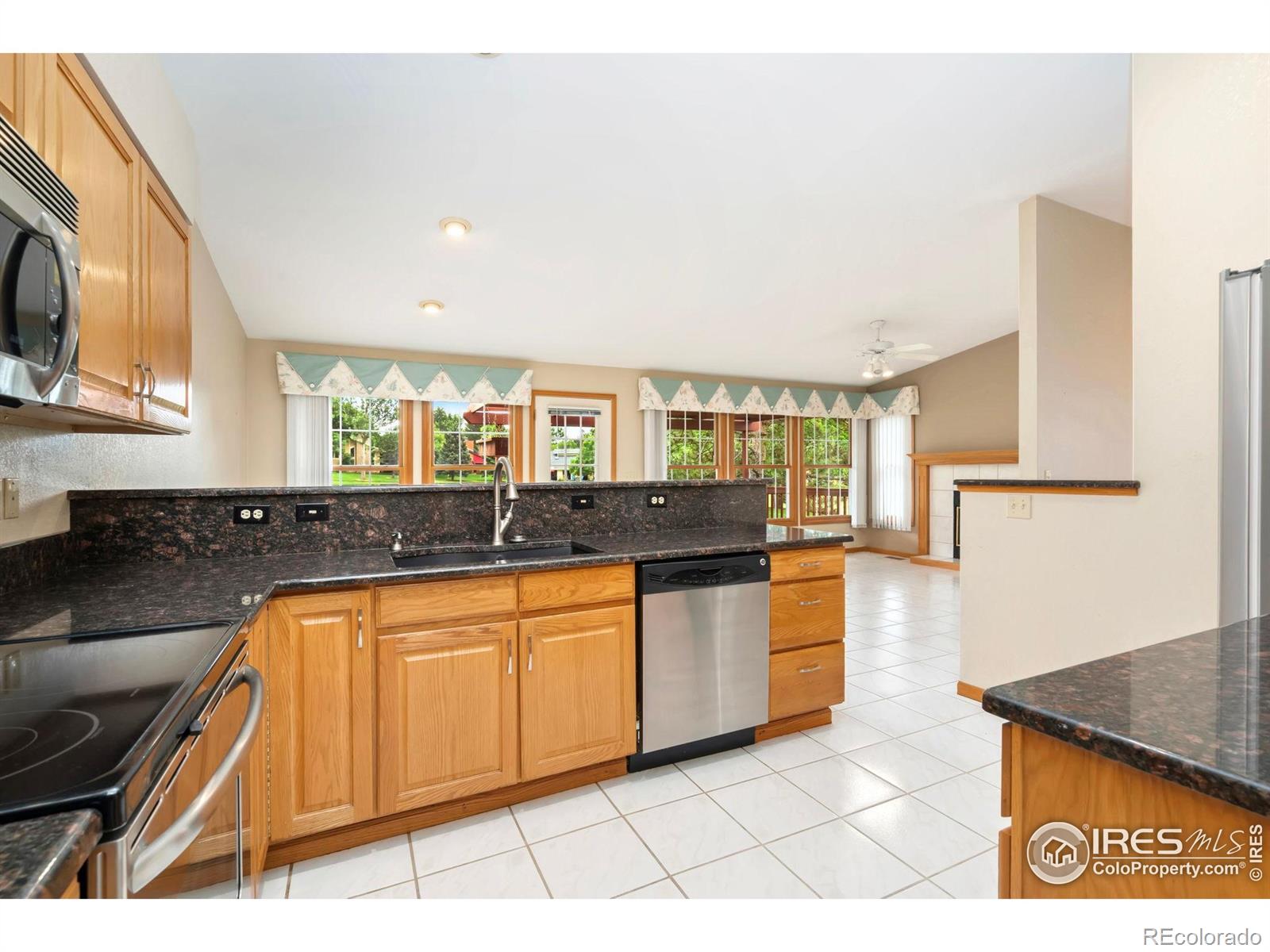 MLS Image #6 for 5636  wingfoot drive,fort collins, Colorado