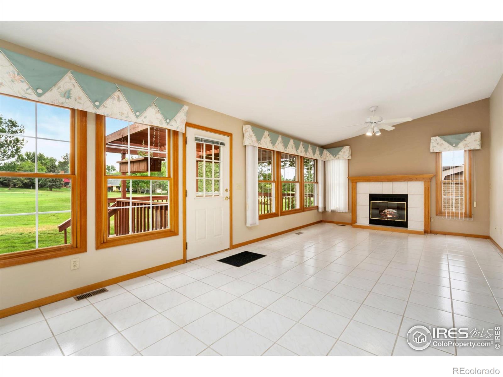 MLS Image #7 for 5636  wingfoot drive,fort collins, Colorado