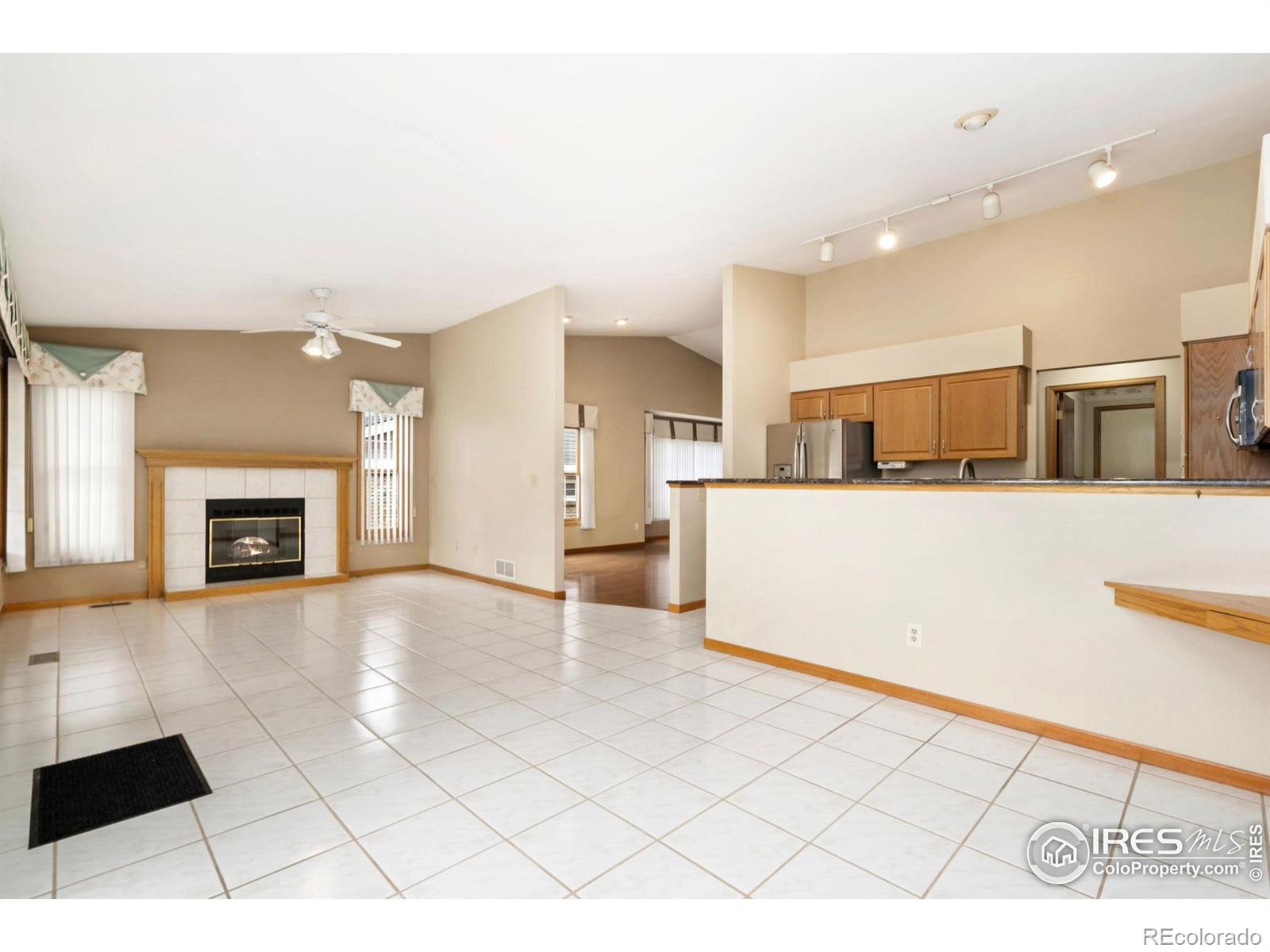 MLS Image #8 for 5636  wingfoot drive,fort collins, Colorado