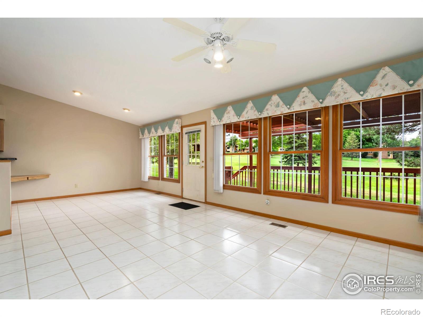 MLS Image #9 for 5636  wingfoot drive,fort collins, Colorado