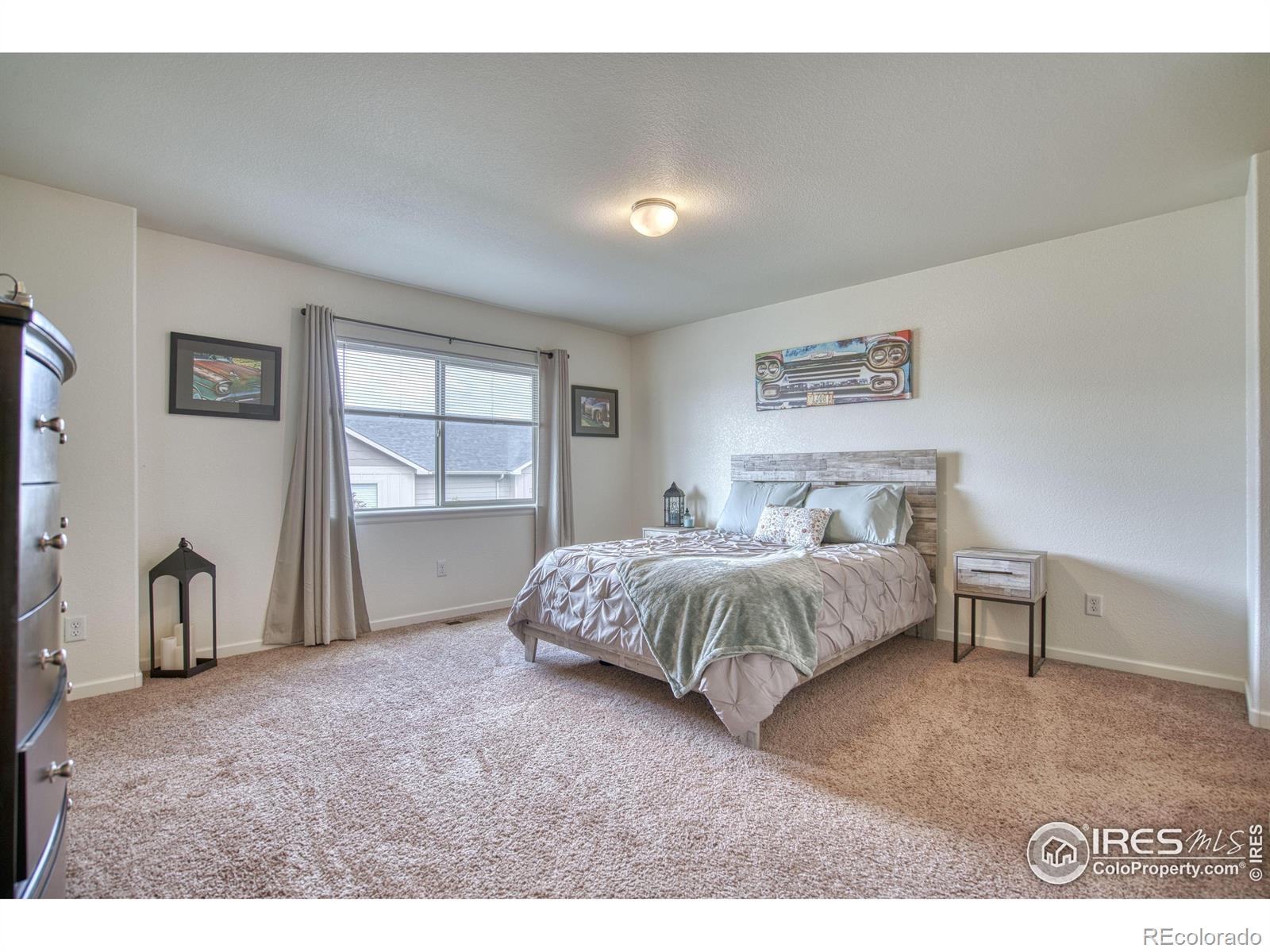 MLS Image #10 for 3660 w 25th street,greeley, Colorado