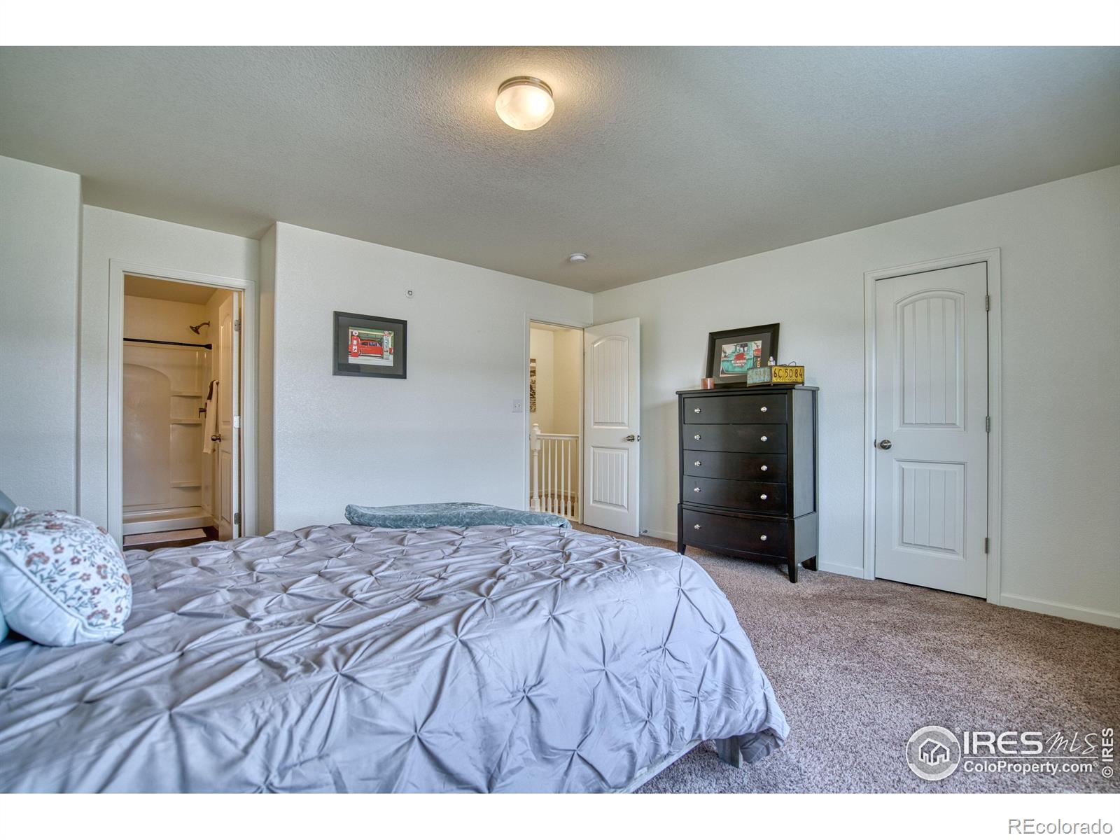 MLS Image #11 for 3660 w 25th street,greeley, Colorado