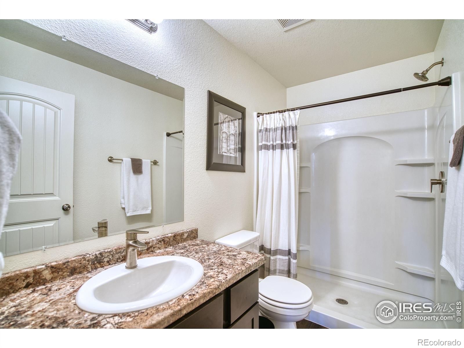 MLS Image #12 for 3660 w 25th street,greeley, Colorado
