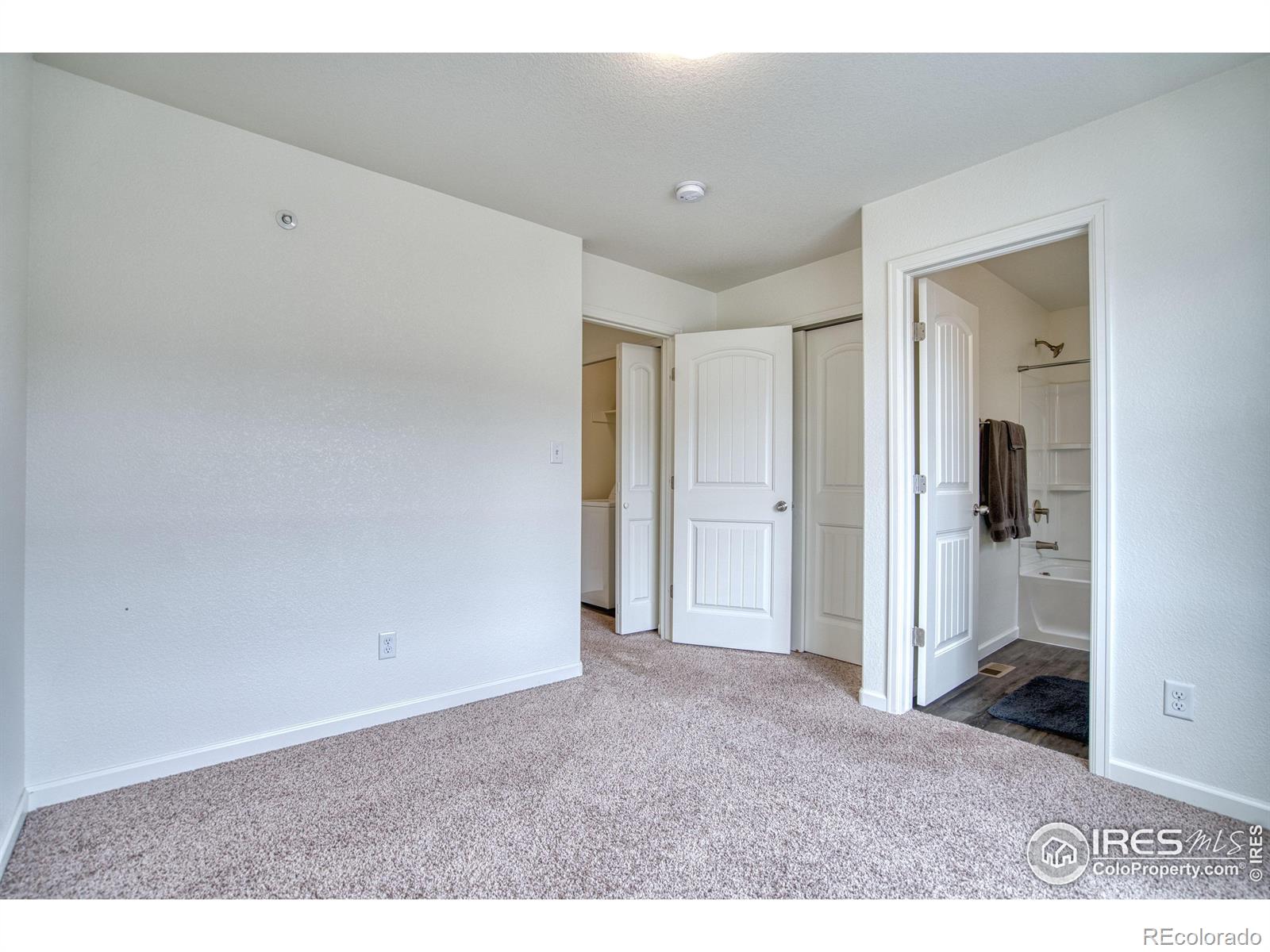 MLS Image #13 for 3660 w 25th street,greeley, Colorado
