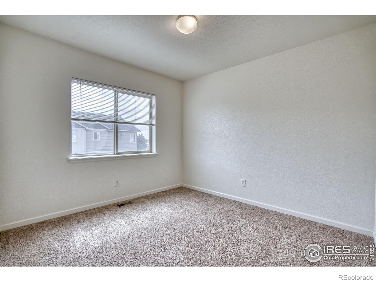 MLS Image #14 for 3660 w 25th street,greeley, Colorado
