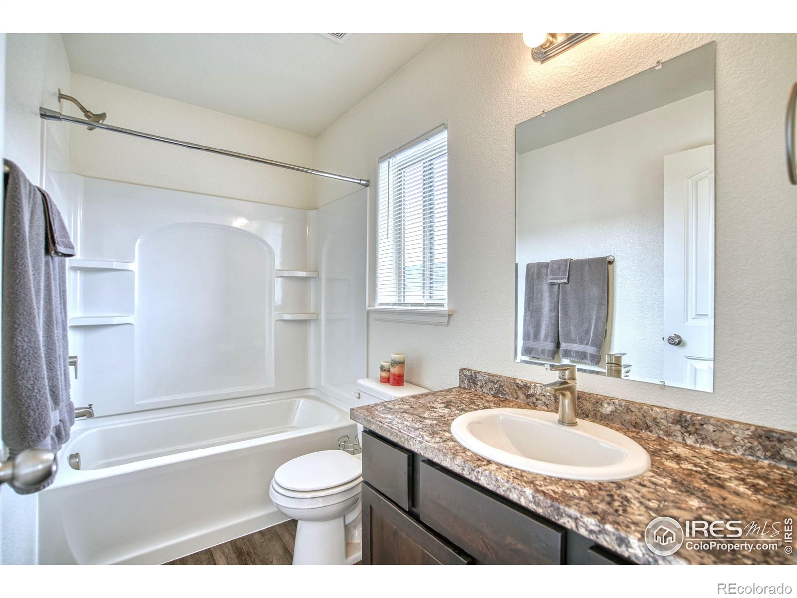 MLS Image #15 for 3660 w 25th street,greeley, Colorado