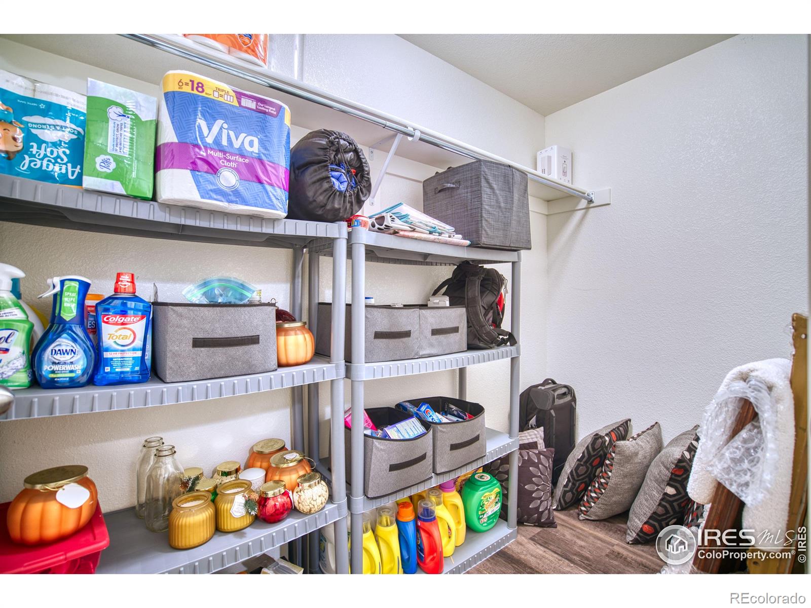 MLS Image #16 for 3660 w 25th street,greeley, Colorado