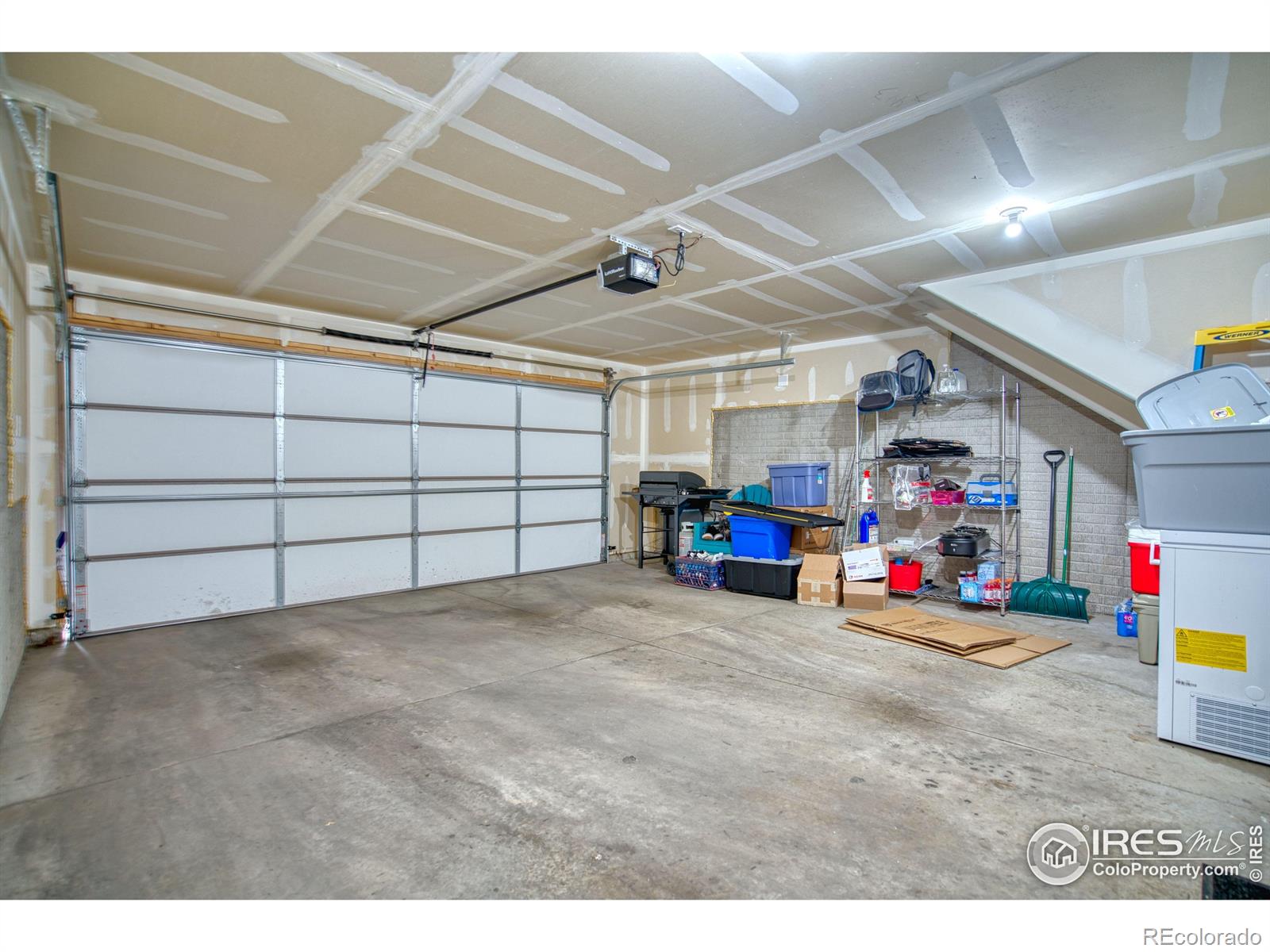 MLS Image #17 for 3660 w 25th street,greeley, Colorado