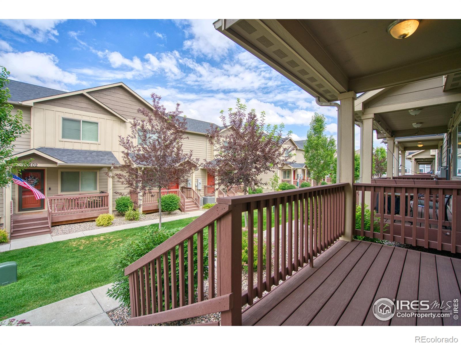 MLS Image #18 for 3660 w 25th street,greeley, Colorado