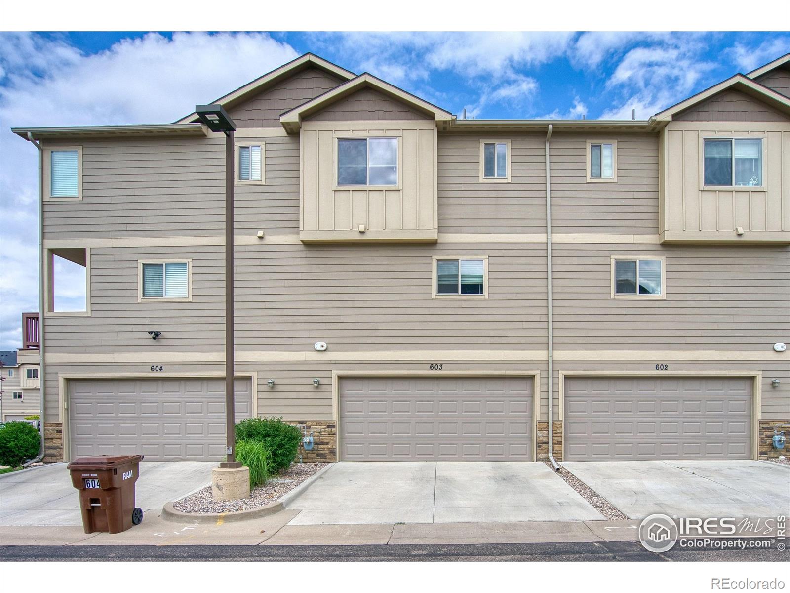 MLS Image #19 for 3660 w 25th street,greeley, Colorado